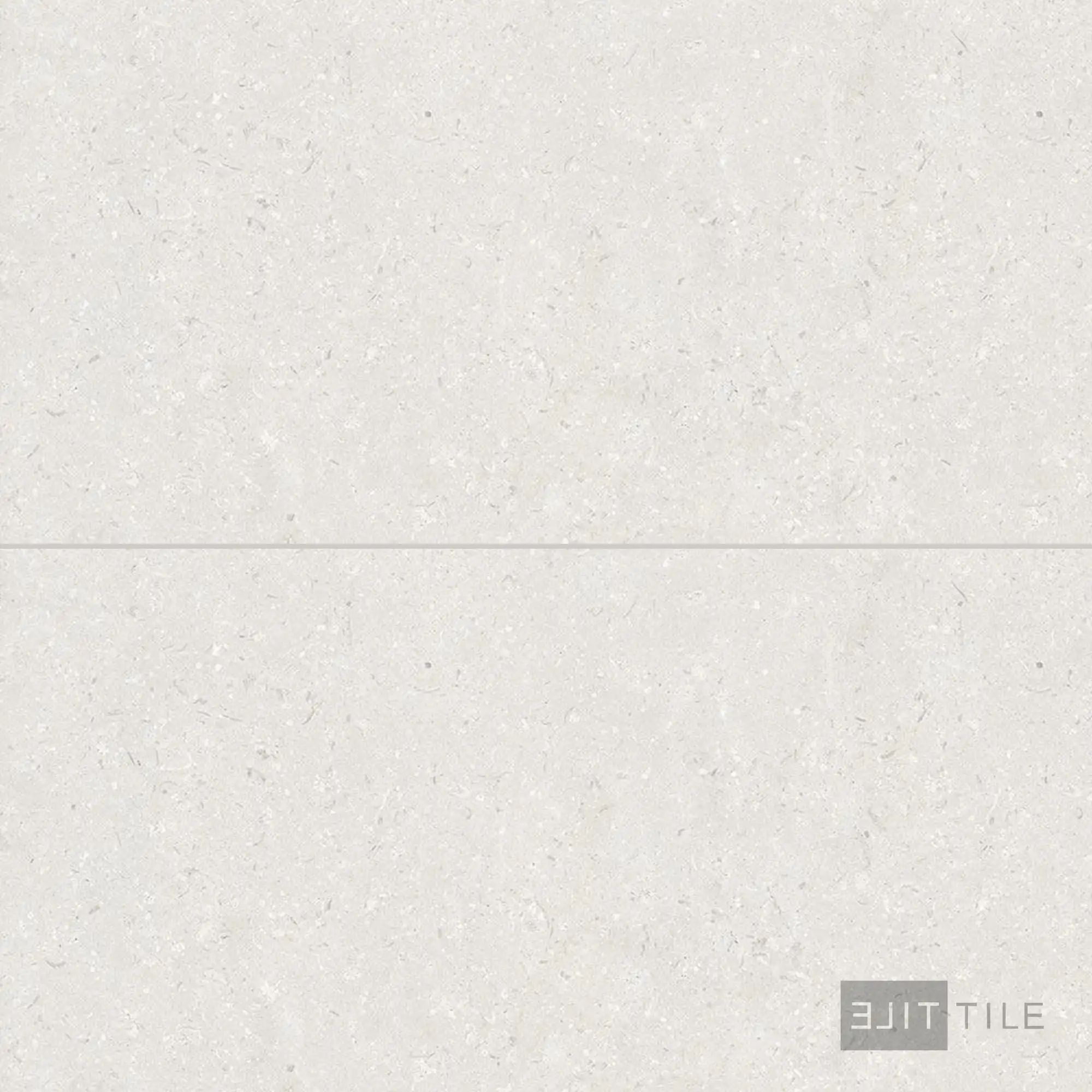 Pietra Coral 24X48 Pearl Matte