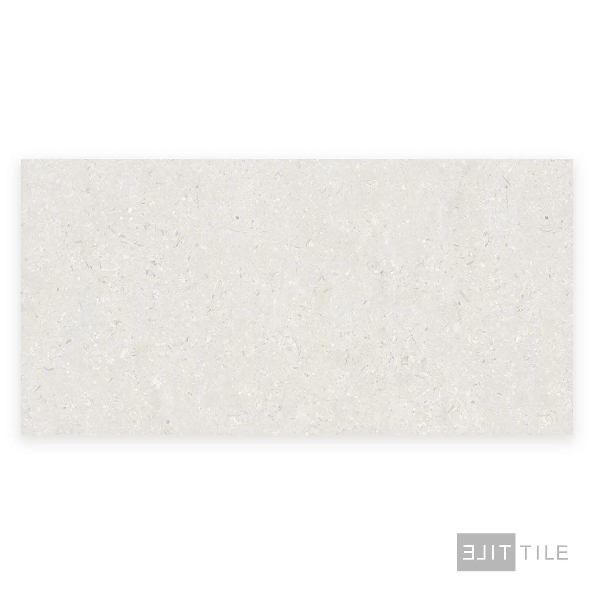 Pietra Coral 24X48 Pearl Matte - Image 3