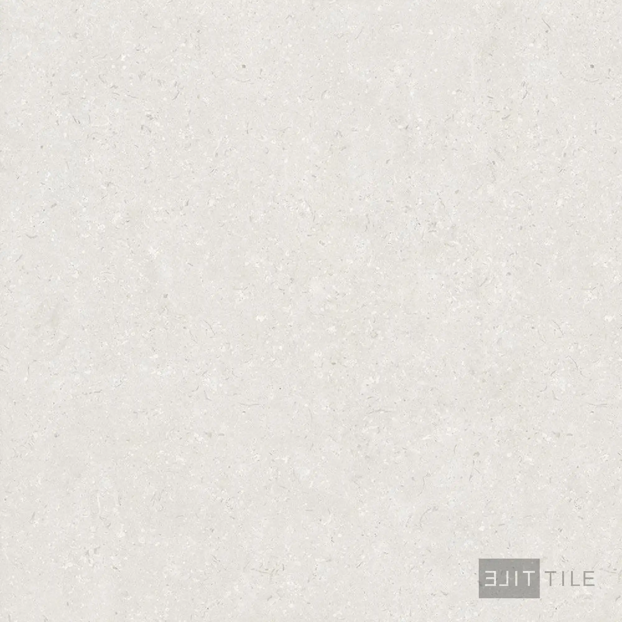 Pietra Coral 48X48 Pearl Matte