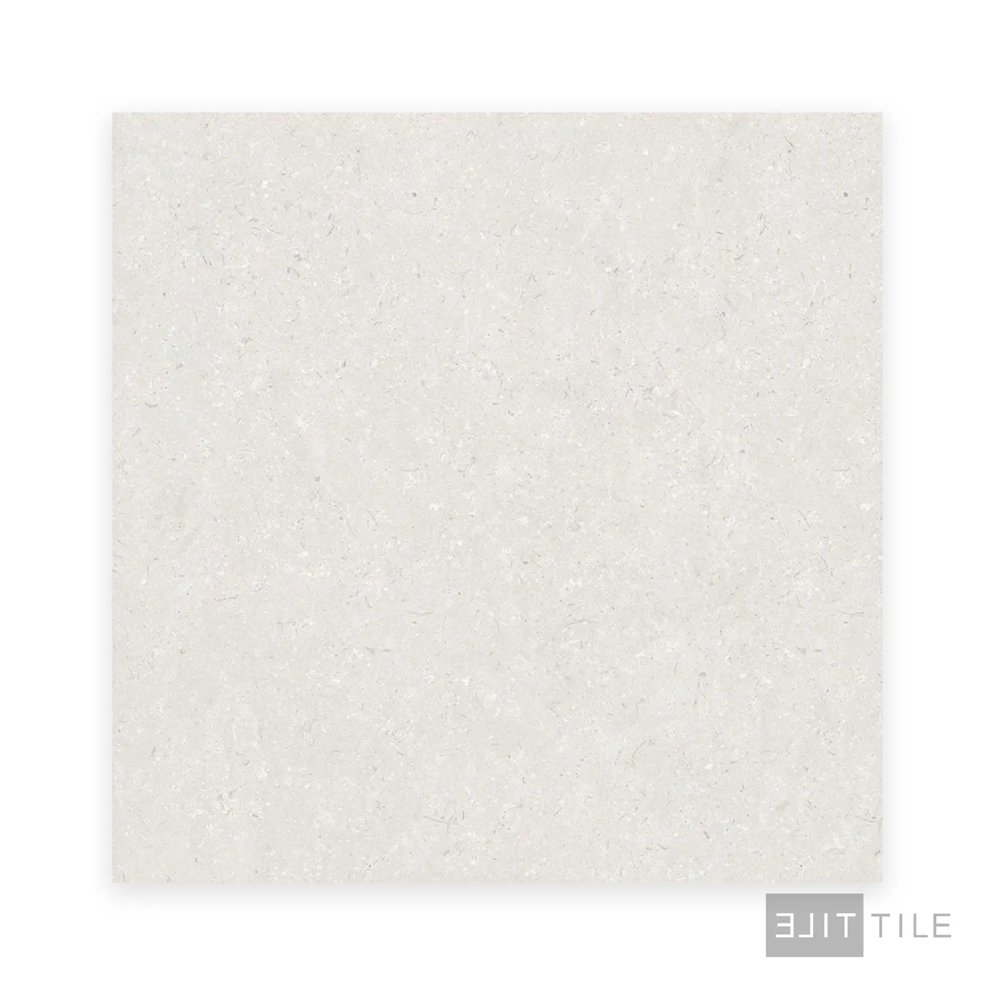 Pietra Coral 48X48 Pearl Matte - Image 3