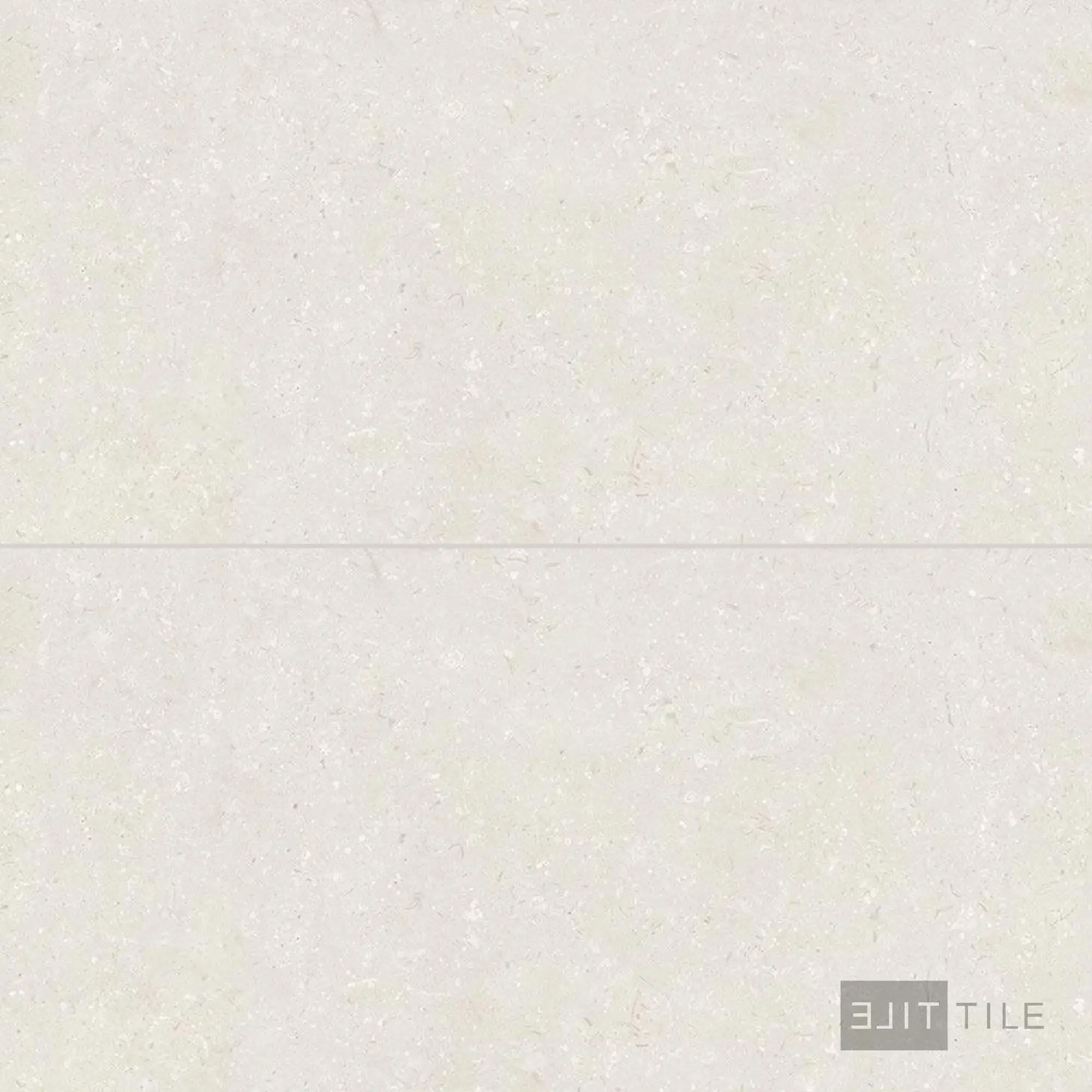 Pietra Coral 24X48 Sand Matte