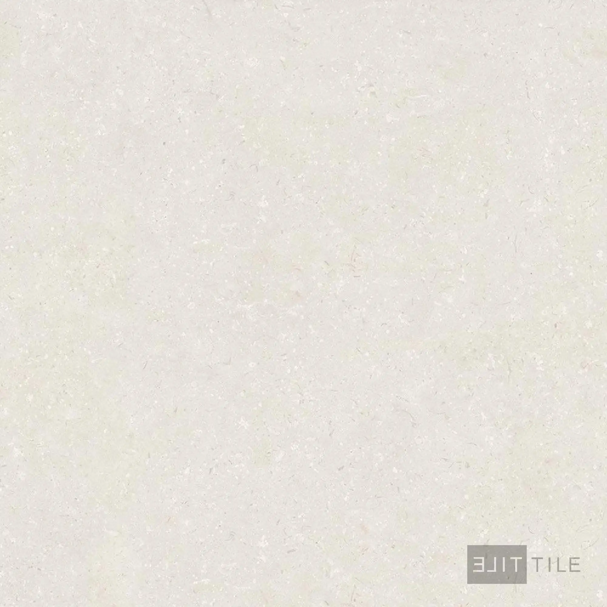 Pietra Coral 48X48 Sand Matte