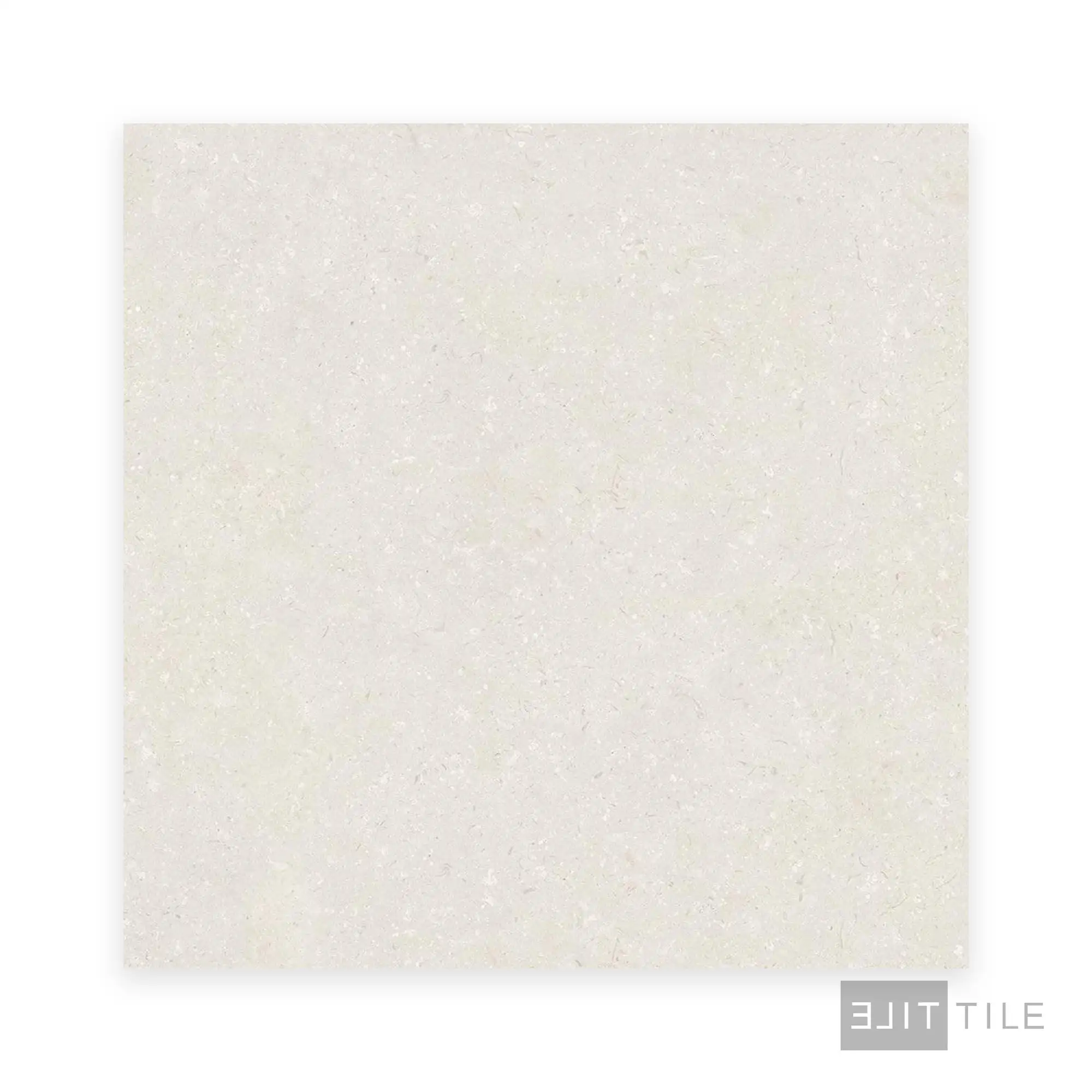 Pietra Coral 48X48 Sand Matte - Image 3