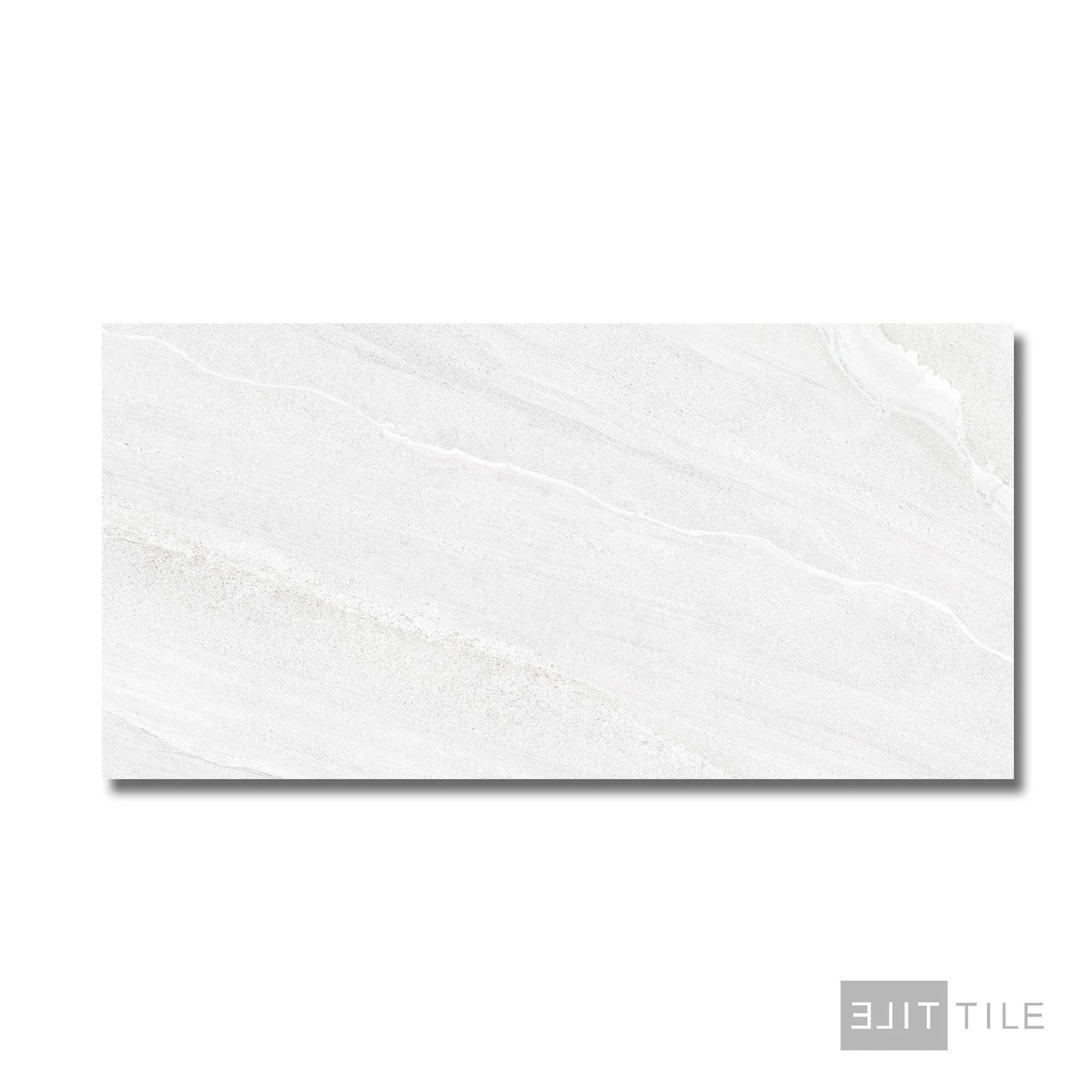 Pietra Di Mohito 24X48 Ivory Matte - Image 3