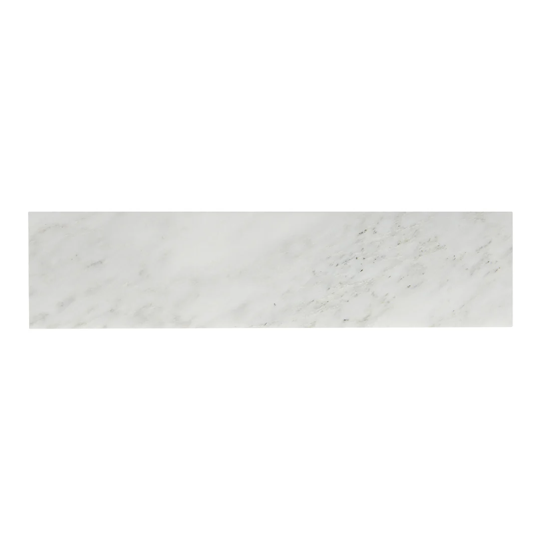 Pietra Gris 4X16 Light Grey Honed - Image 3
