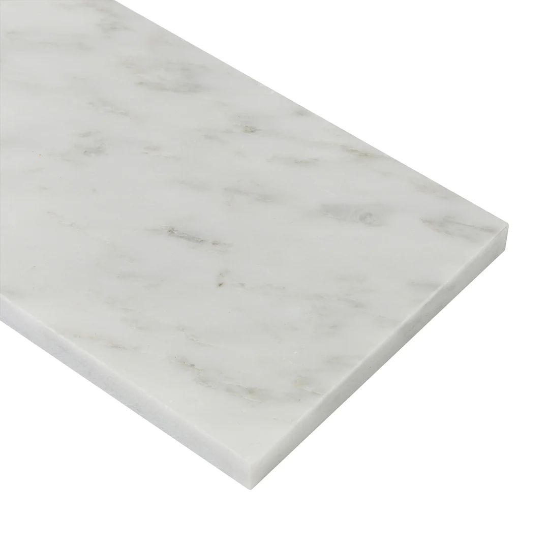 Pietra Gris 4X16 Light Grey Honed - Image 4