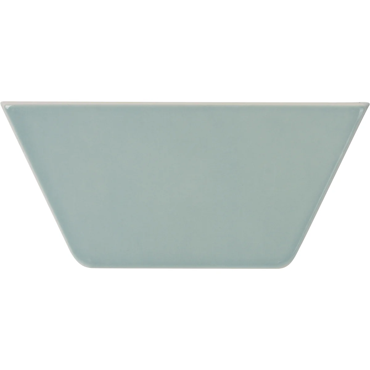 Pietta Donovan 3X6-1/2 Celeste Gloss