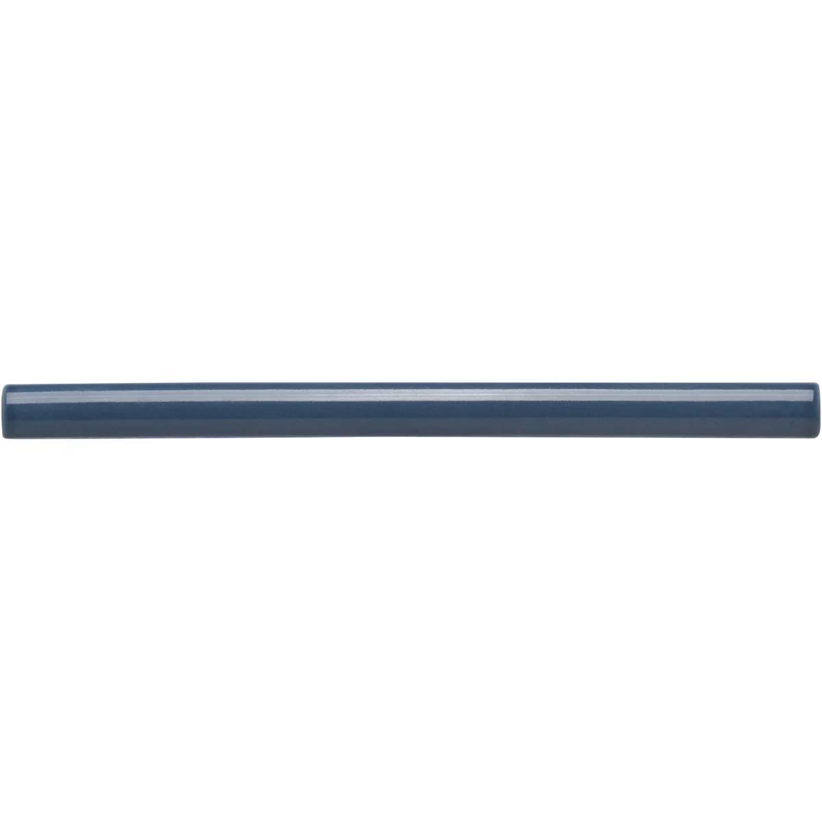 Pietta Donovan Bullnose Trim 1/2X8 Charette Gloss