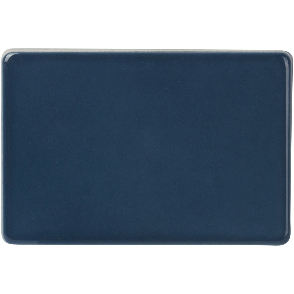 Pietta Donovan 3-1/8X4-3/4 Charette Gloss