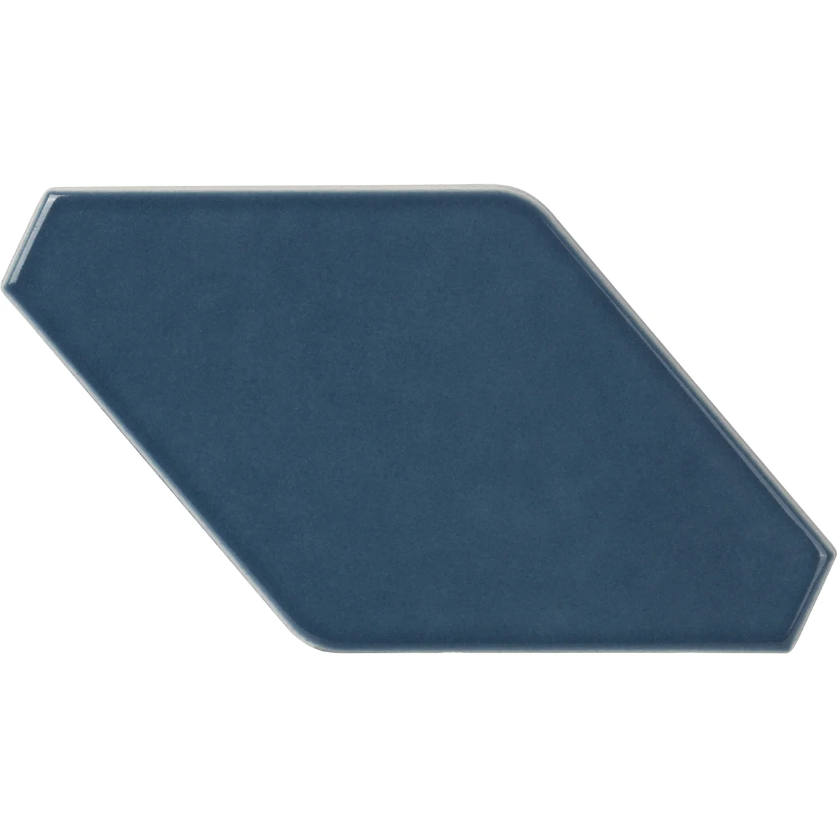 Pietta Donovan 3-3/8X6 Charette Gloss
