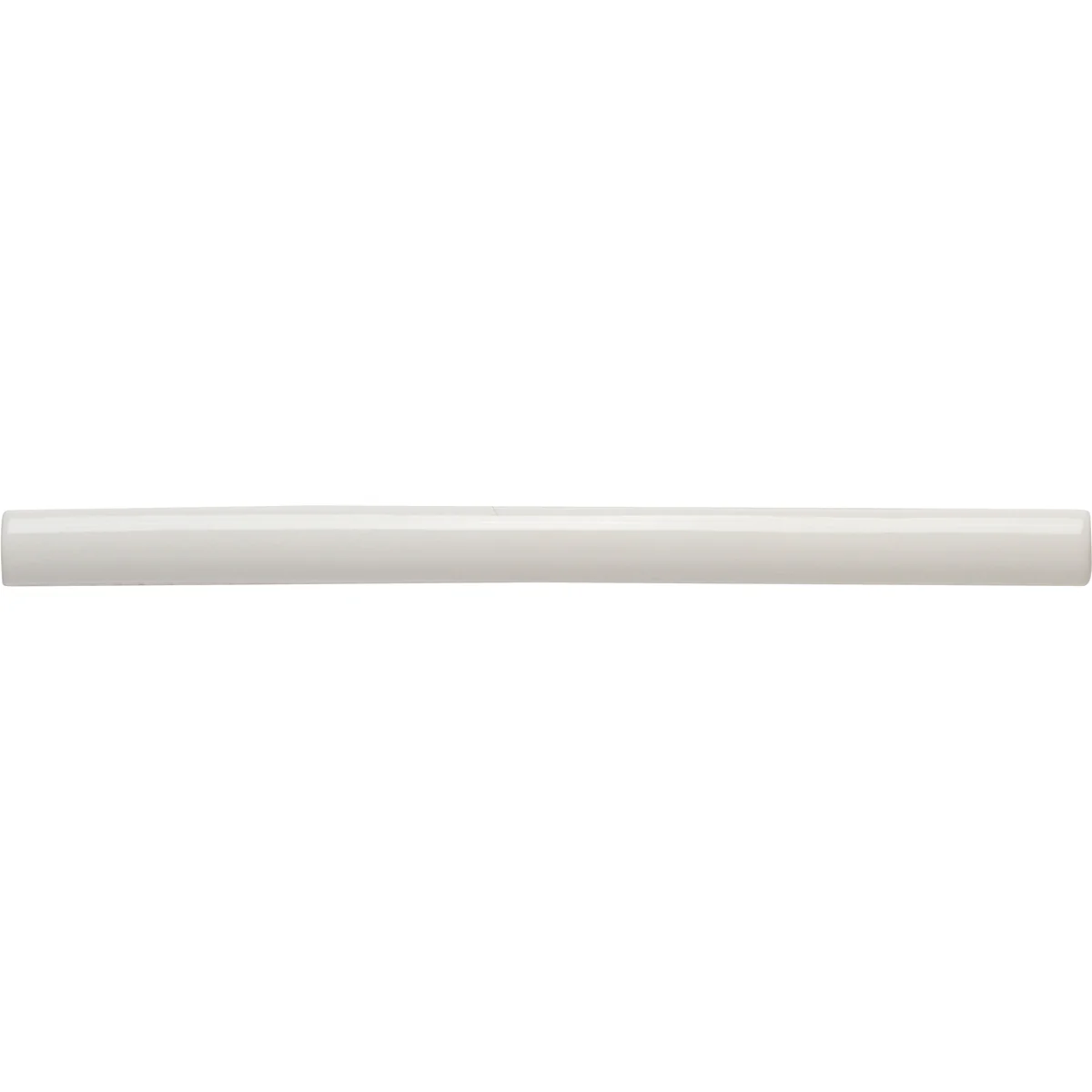 Pietta Donovan Bullnose Trim 1/2X8 Paperbark Gloss