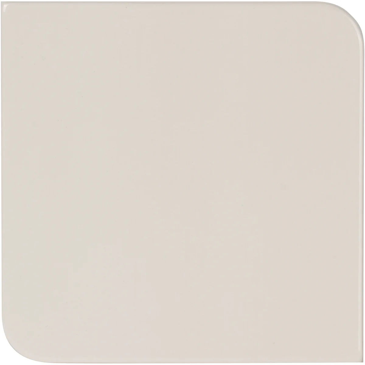 Pietta Donovan 6X6 Paperbark Gloss
