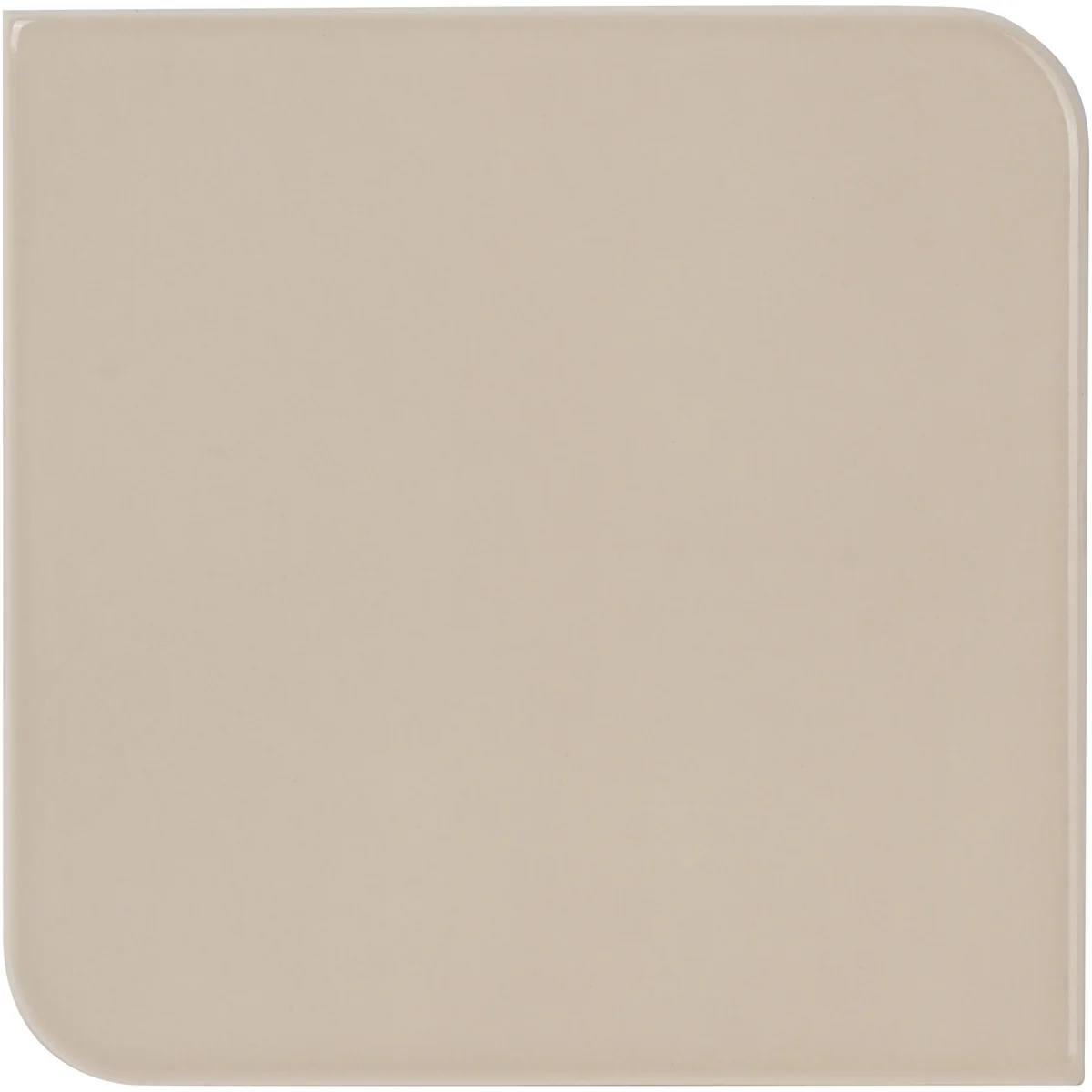 Pietta Donovan 6X6 Wedgetail Gloss
