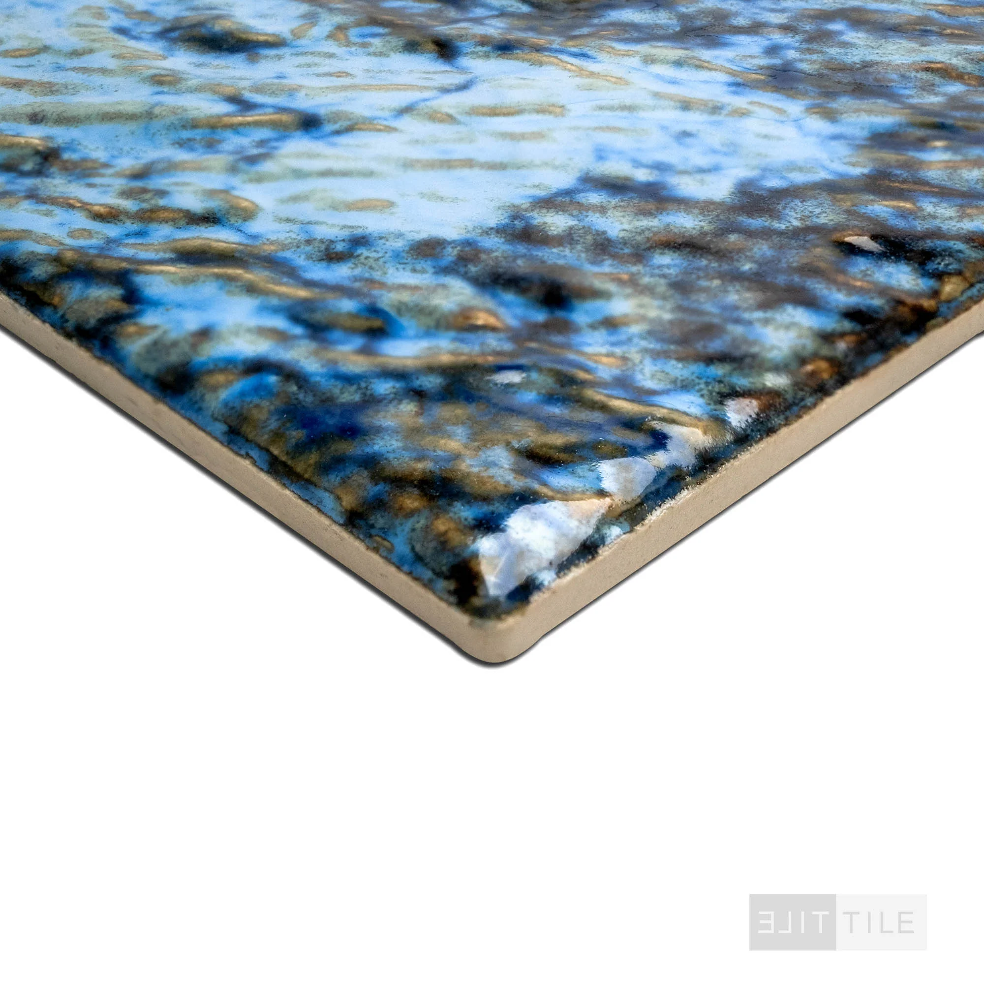 Planet 6X6 Albi Glossy - Image 3