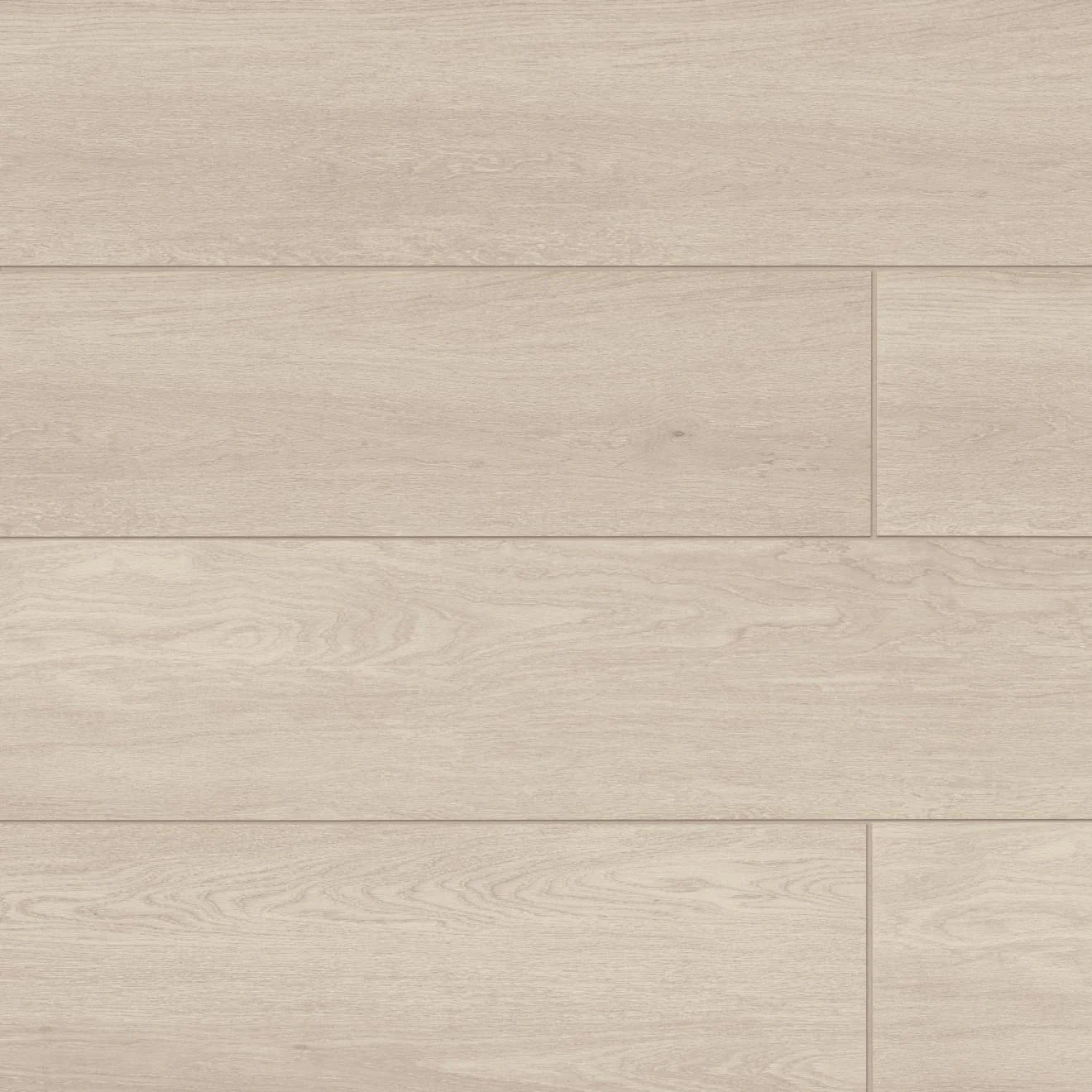Planx Honed 12X72 Frost