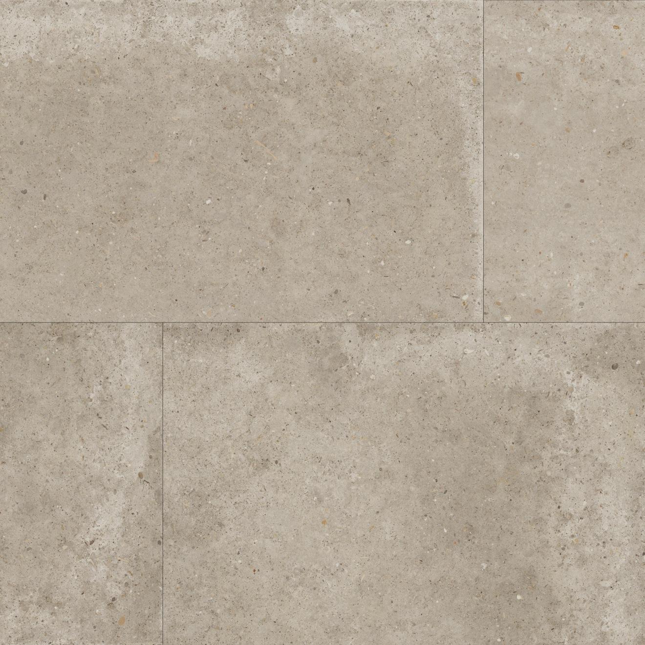 Poetry Stone Matte 24X36 Ecru