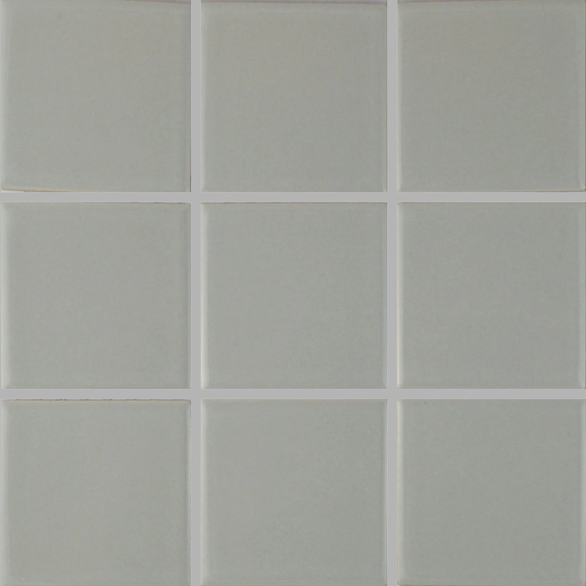 Polyblend Plus Non Sanded Tile Grout 10 Lb #546 Cape Gray - Image 2