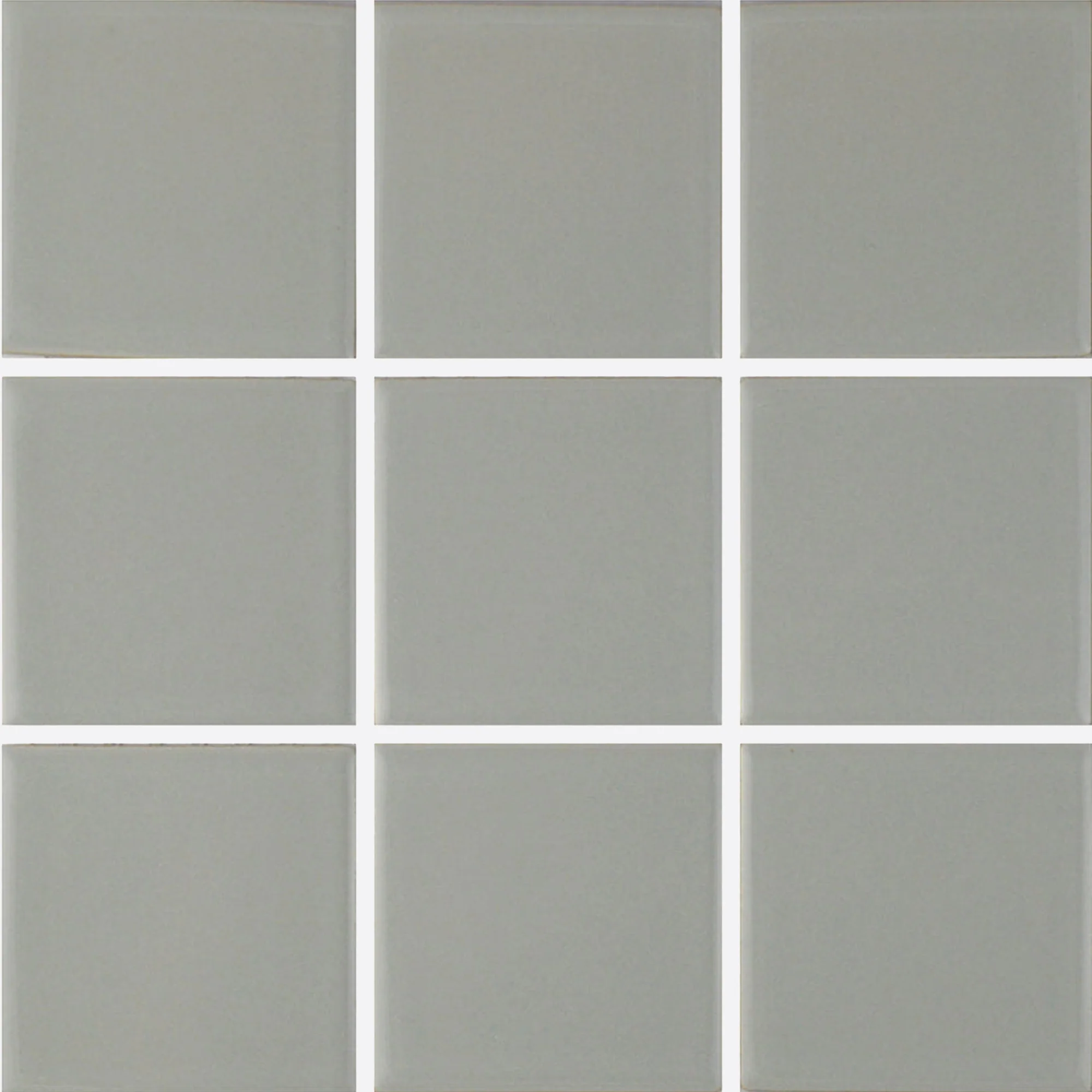 Polyblend Plus Non Sanded Tile Grout 10 Lb #640 Arctic White - Image 2