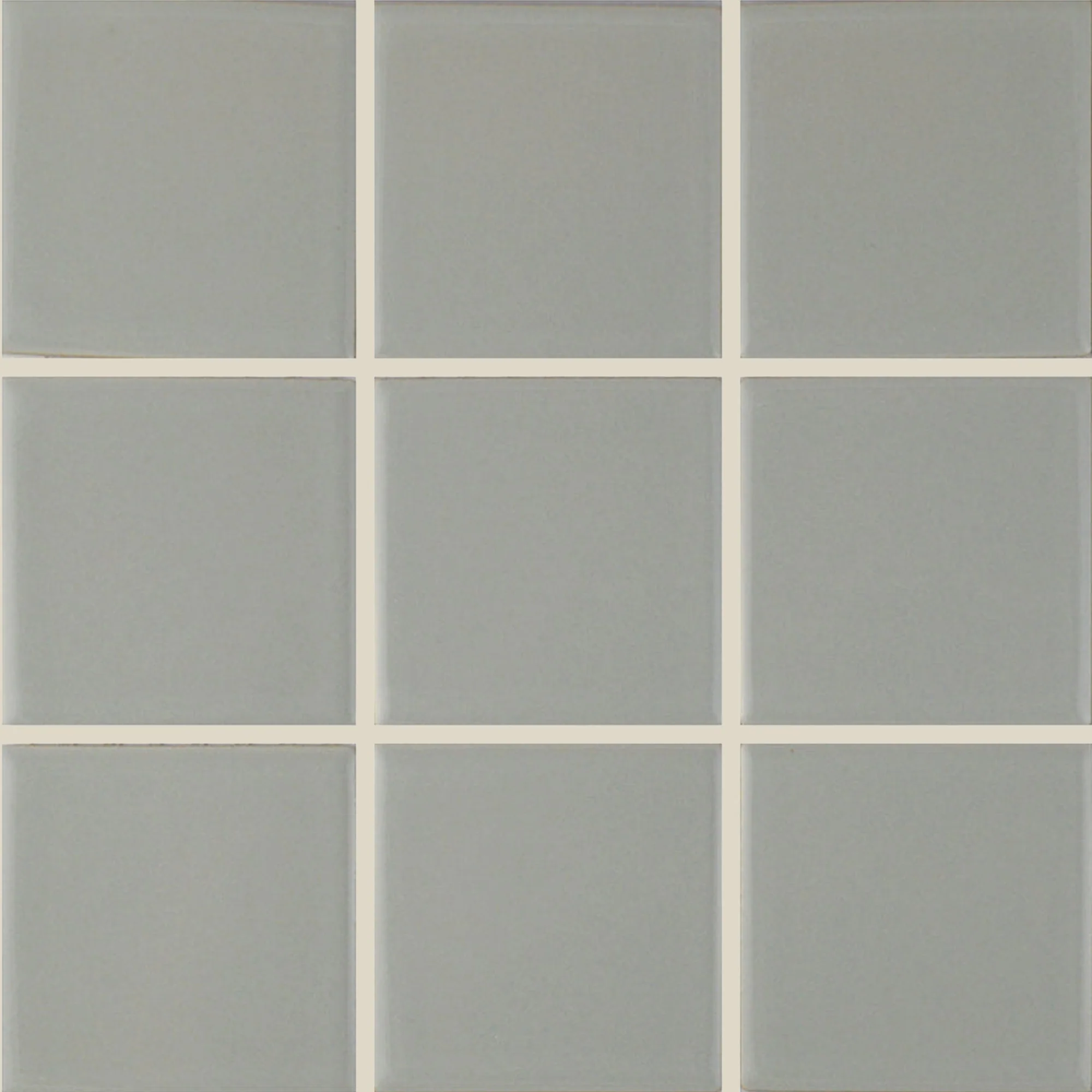 Polyblend Plus Non Sanded Tile Grout 10Lb #11 Snow White - Image 2