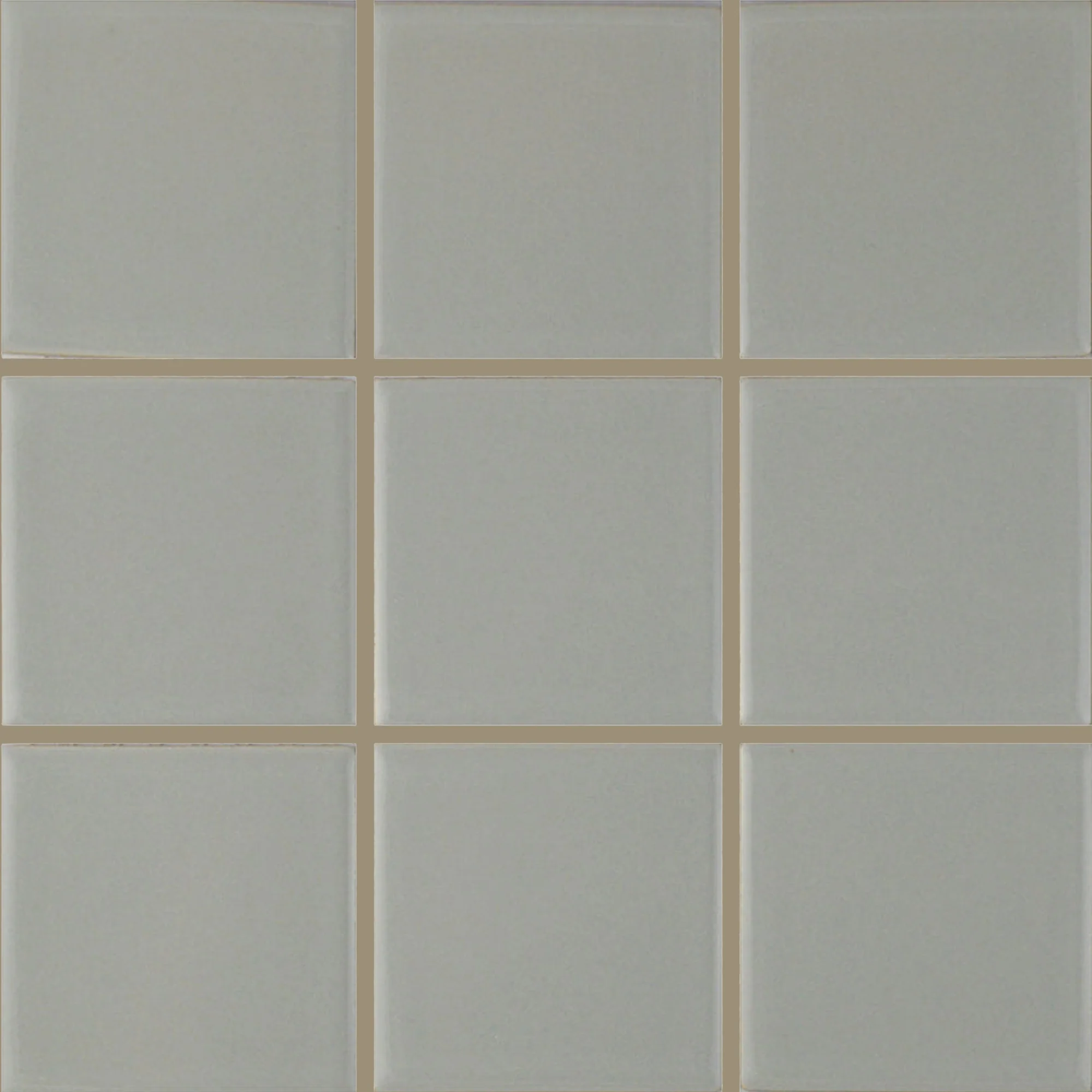Polyblend Plus Non Sanded Tile Grout 10Lb #145 Light Smoke - Image 2