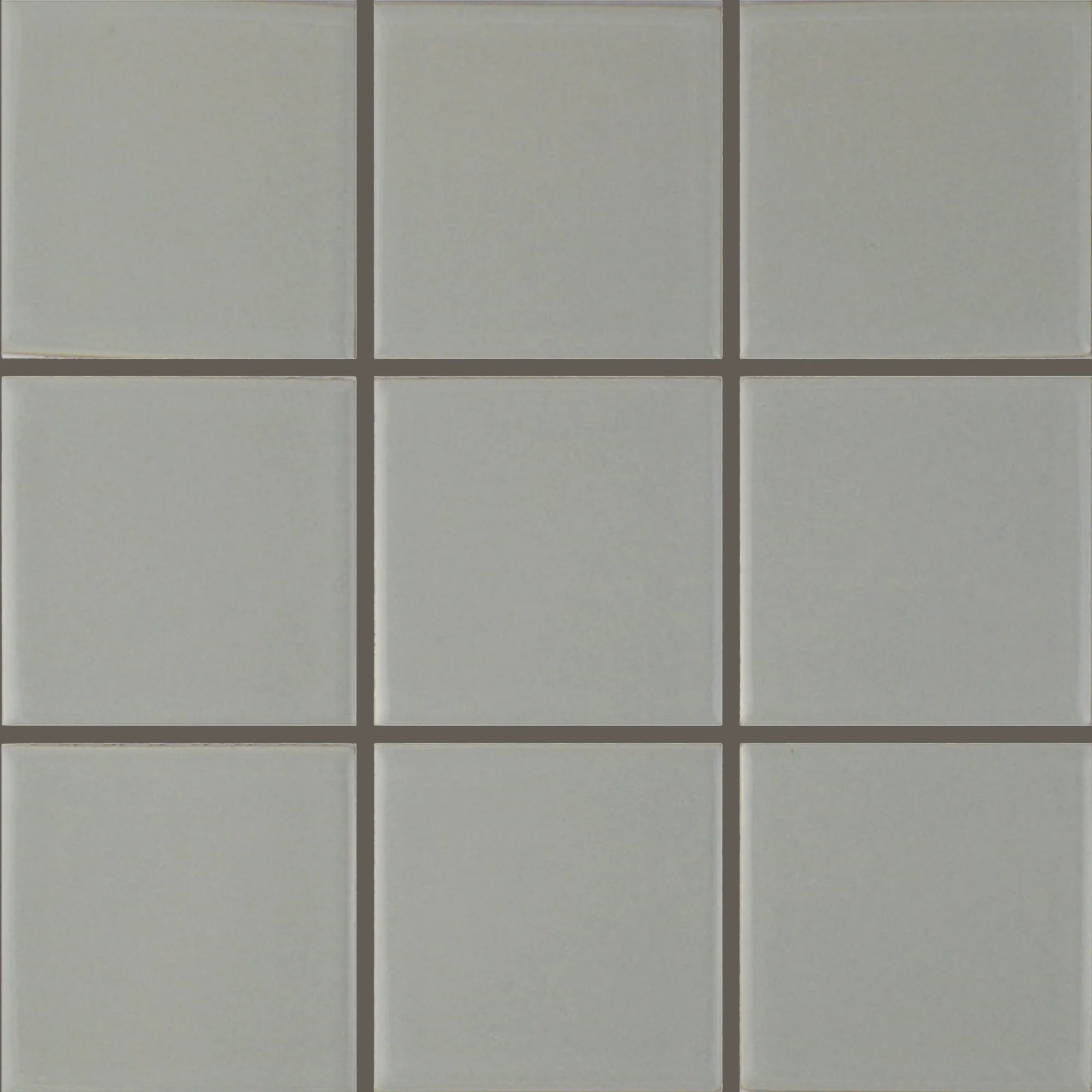 Polyblend Plus Non Sanded Tile Grout 10Lb #540 Truffle - Image 2