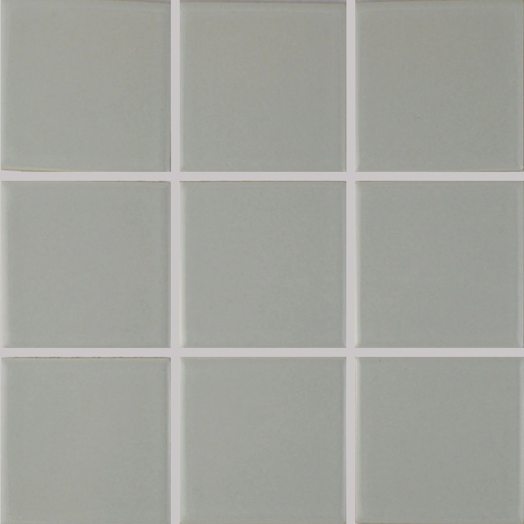 Polyblend Plus Non Sanded Tile Grout 10Lb #643 Warm Gray - Image 2