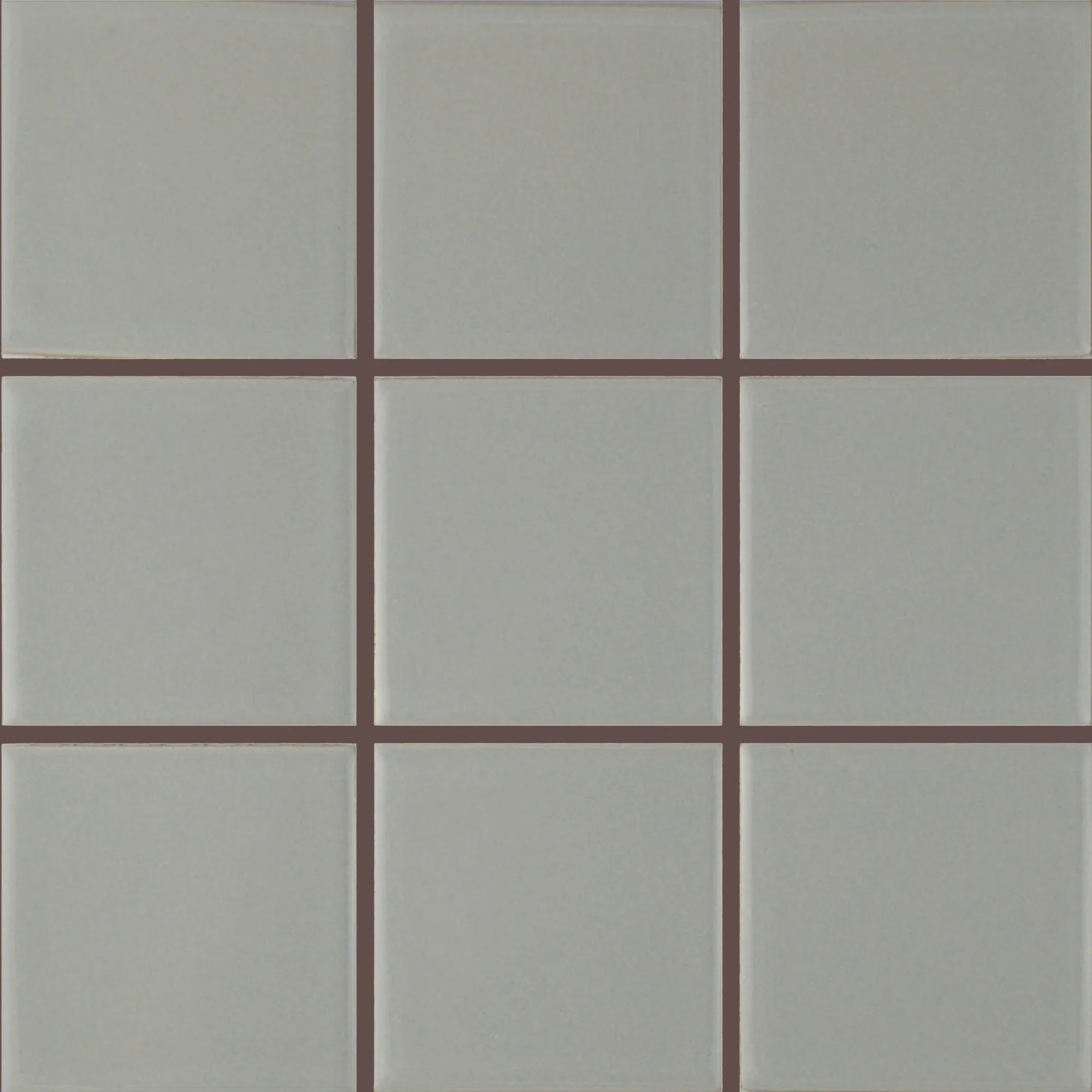 Polyblend Plus Non Sanded Tile Grout 10Lb #95 Sable Brown - Image 2