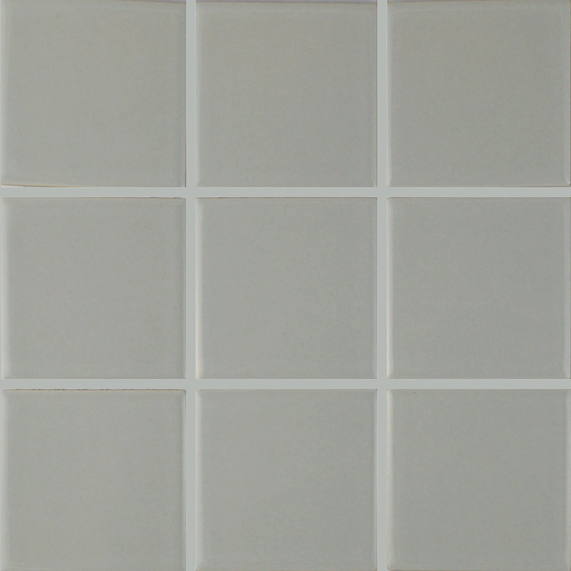 Polyblend Plus Sanded Tile Grout 25 Lb. Bag #115 Platinum - Image 2
