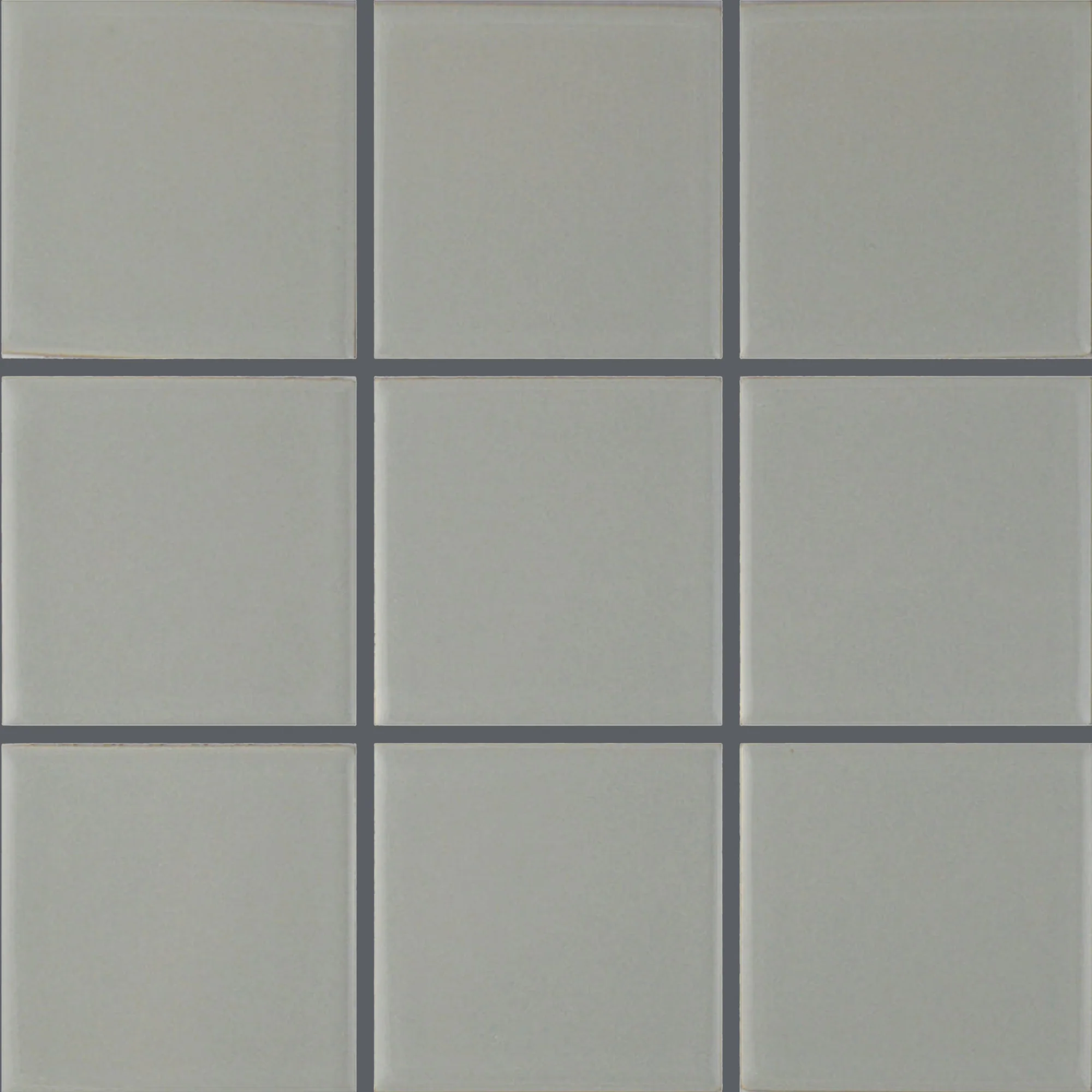 Polyblend Plus Sanded Tile Grout 25 Lb. Bag #370 Dove Gray - Image 2