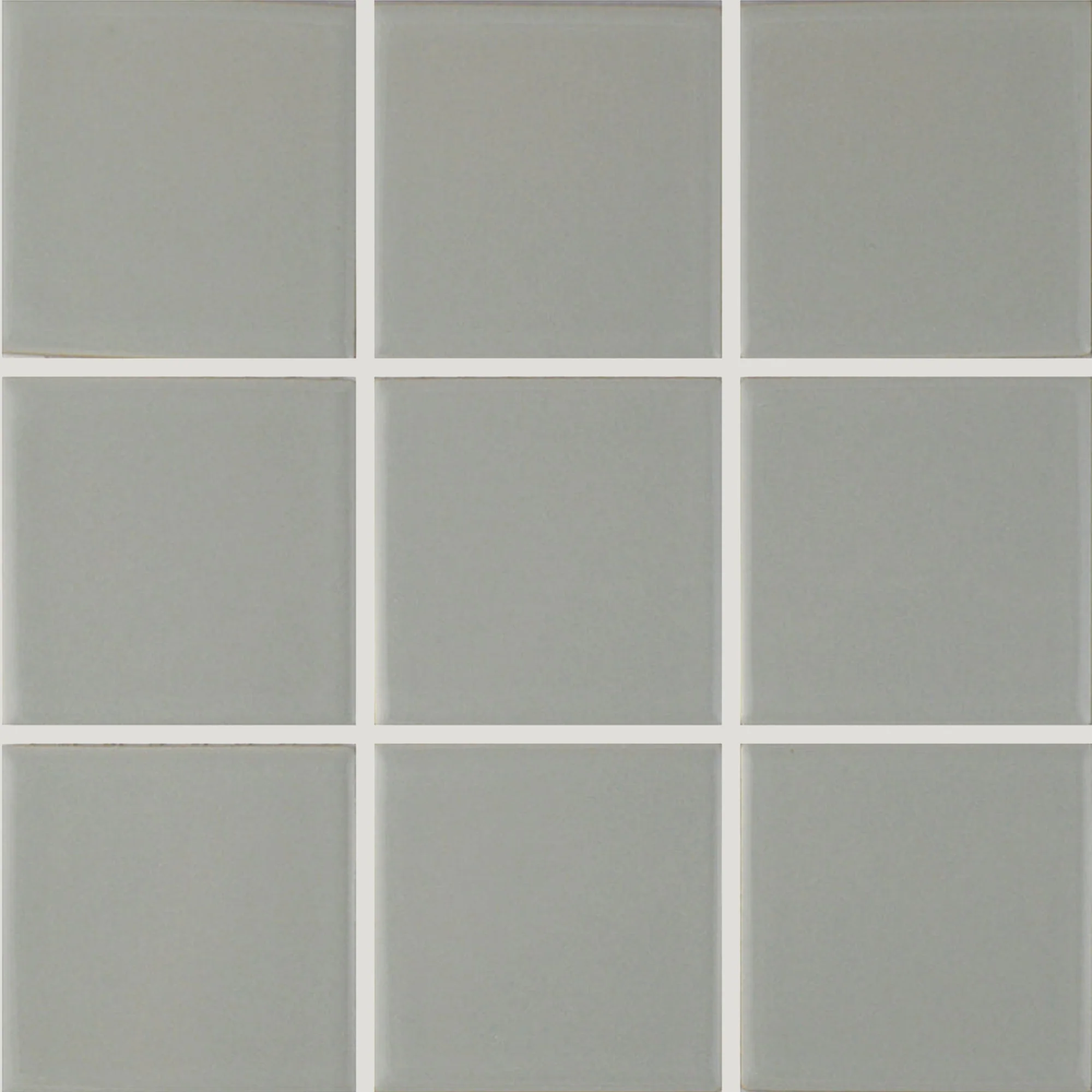 Polyblend Plus Sanded Tile Grout 25 Lb. Bag #545 Bleached Wood - Image 2
