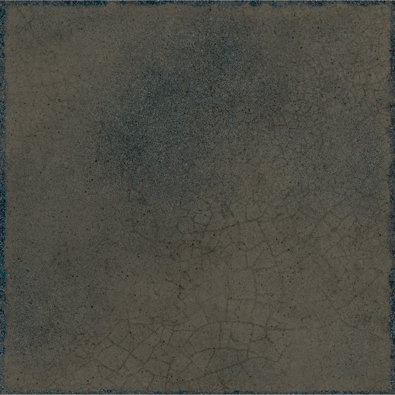 Pottery Matte 6X6 Graphite - Image 4