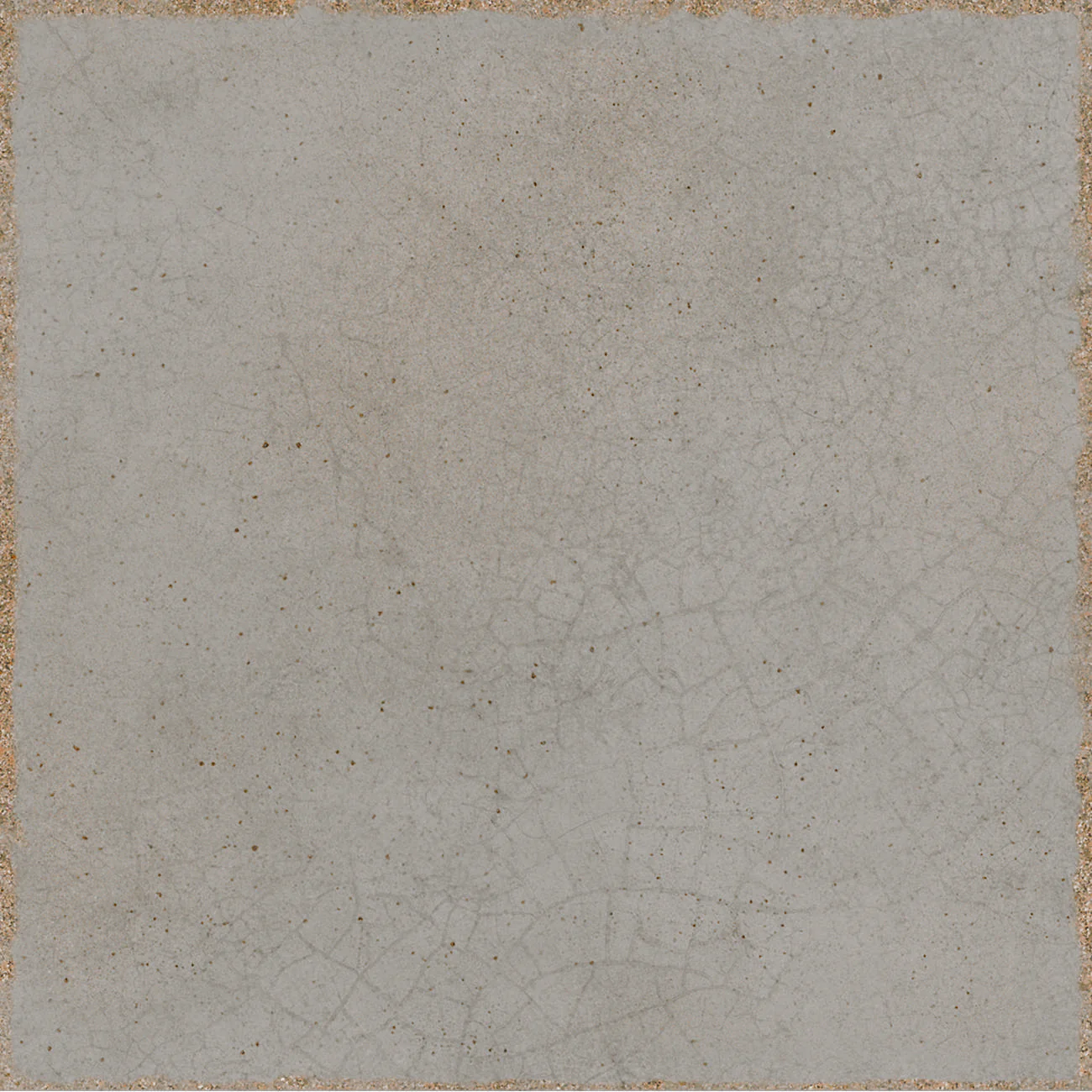 Pottery Matte 6X6 Grey - Image 4
