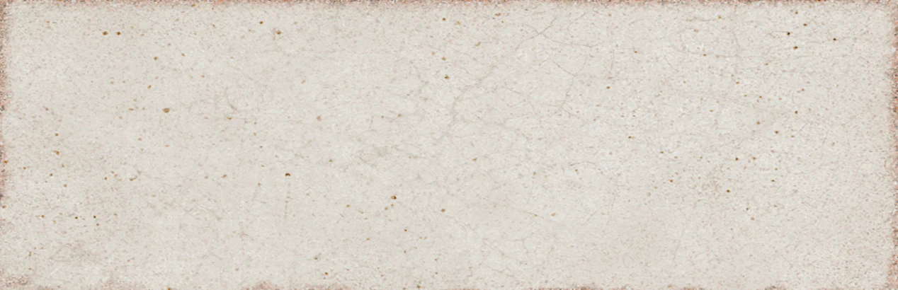 Pottery Matte 2X6 Natural - Image 4
