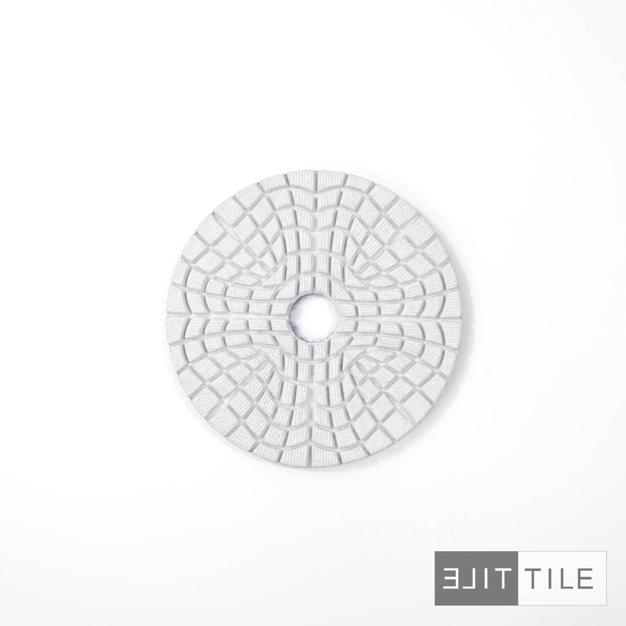 Premium Polishing Pad P1 - Image 2