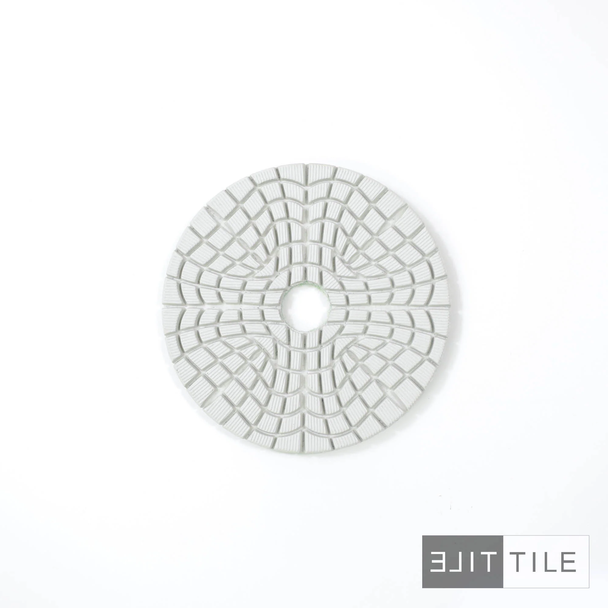 Premium Polishing Pad P2 - Image 2
