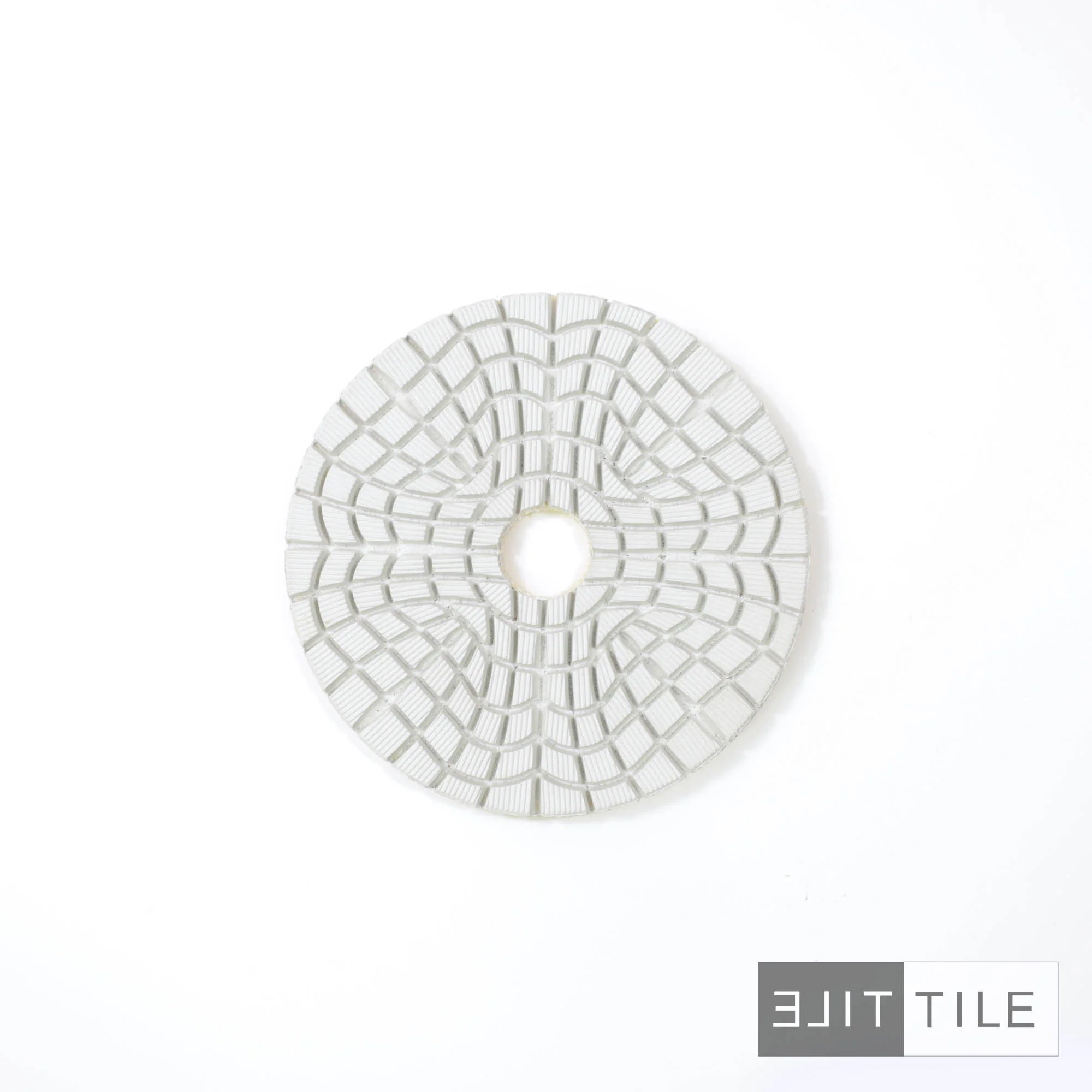 Premium Polishing Pad P3 - Image 2