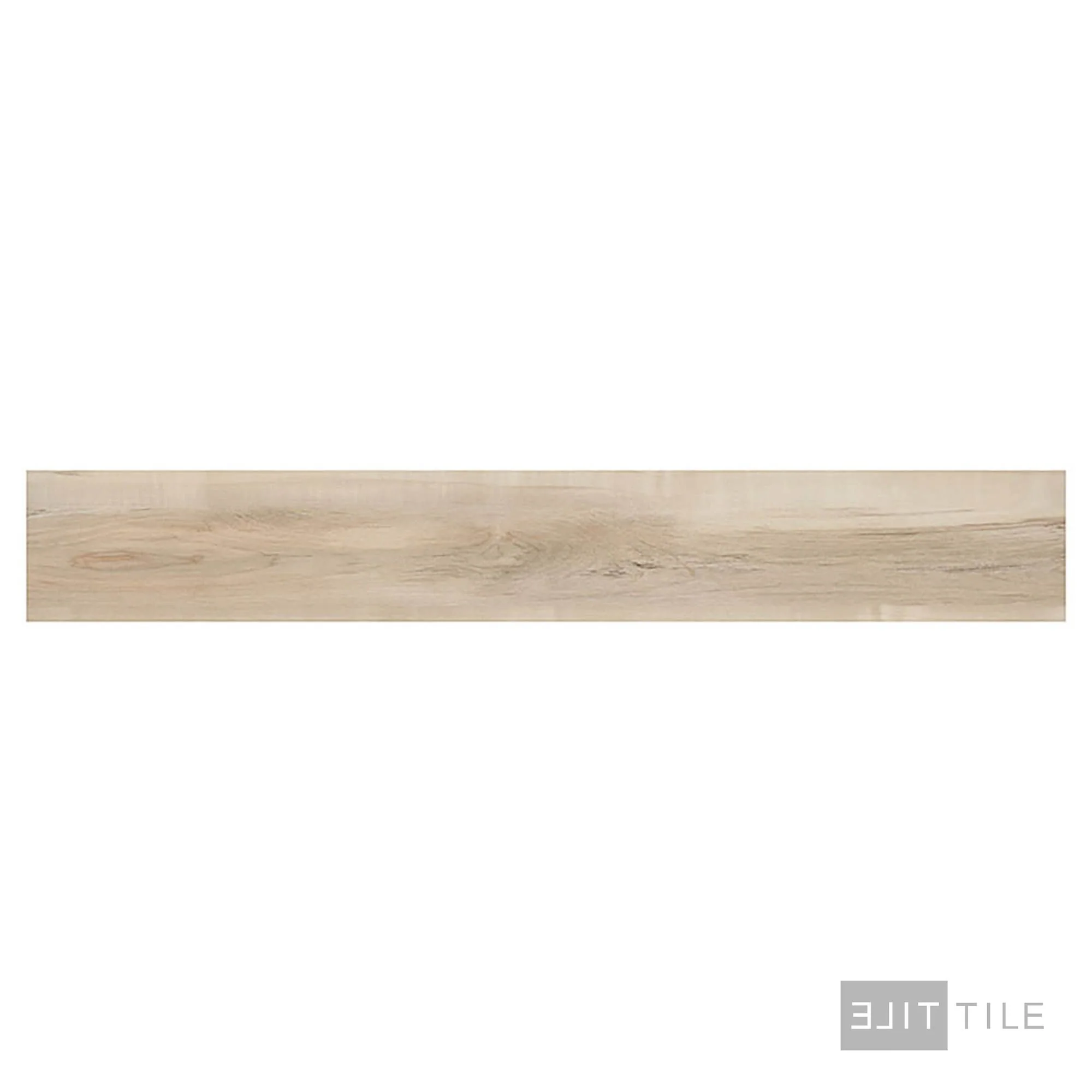 Prescott Akadia 7X48 Low Gloss Luxury Vinyl Plank - Image 3