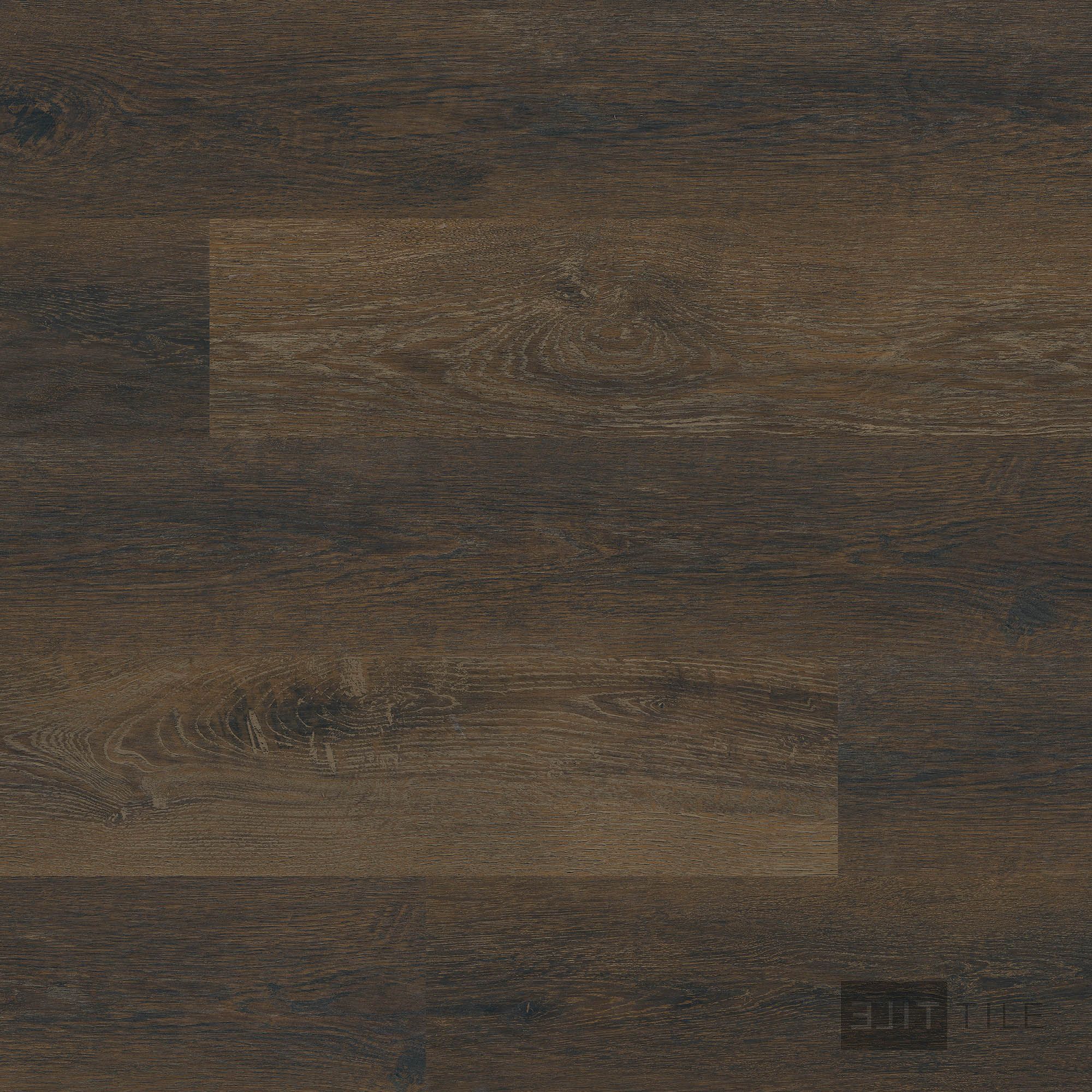 Prescott Barrel 7X48 Low Gloss Luxury Vinyl Plank