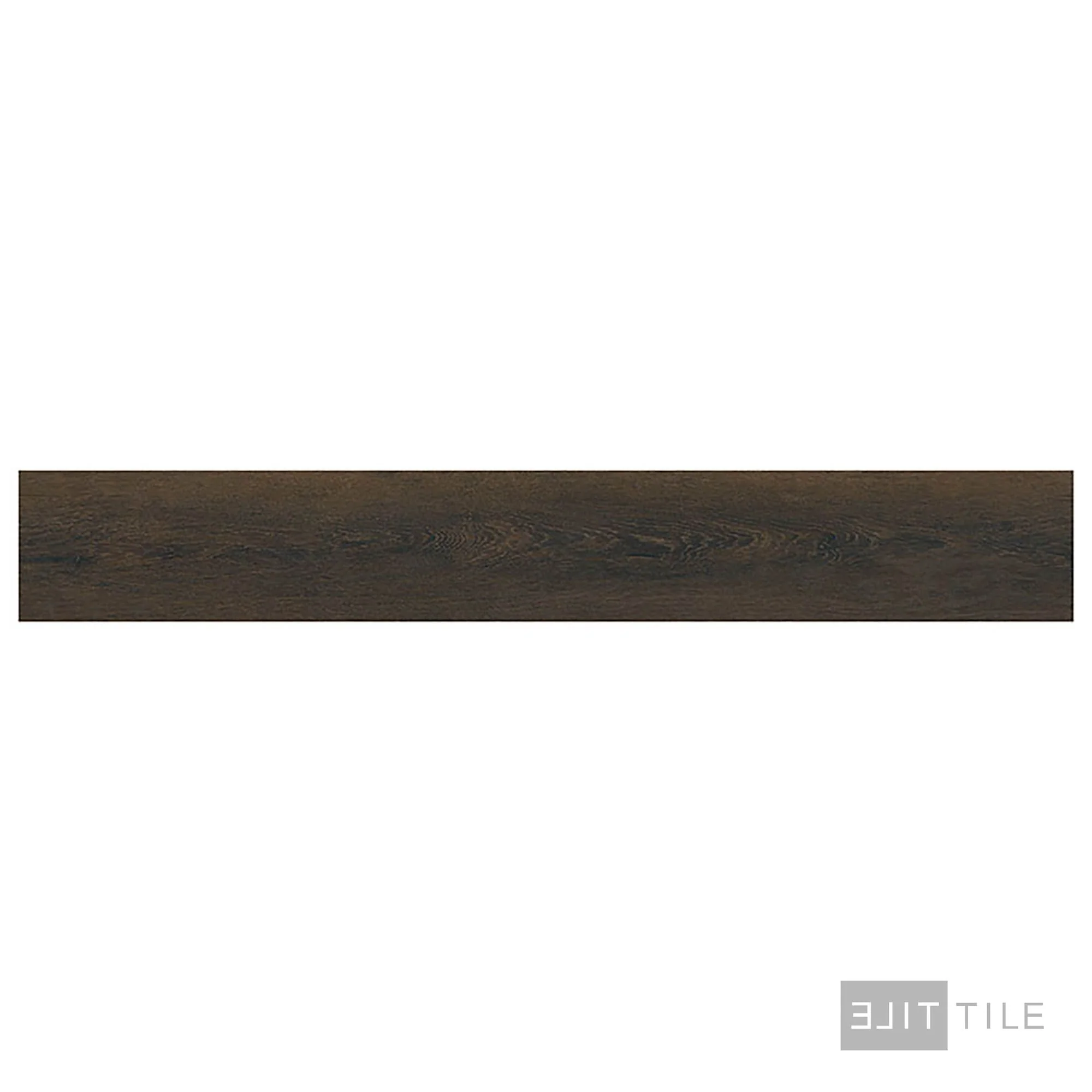 Prescott Barrel 7X48 Low Gloss Luxury Vinyl Plank - Image 3