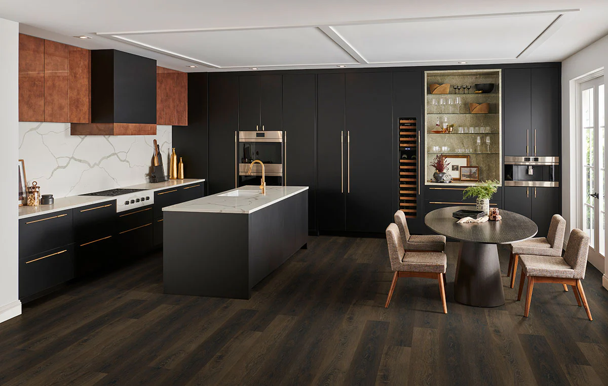 Prescott Barrel 7X48 Low Gloss Luxury Vinyl Plank - Image 5