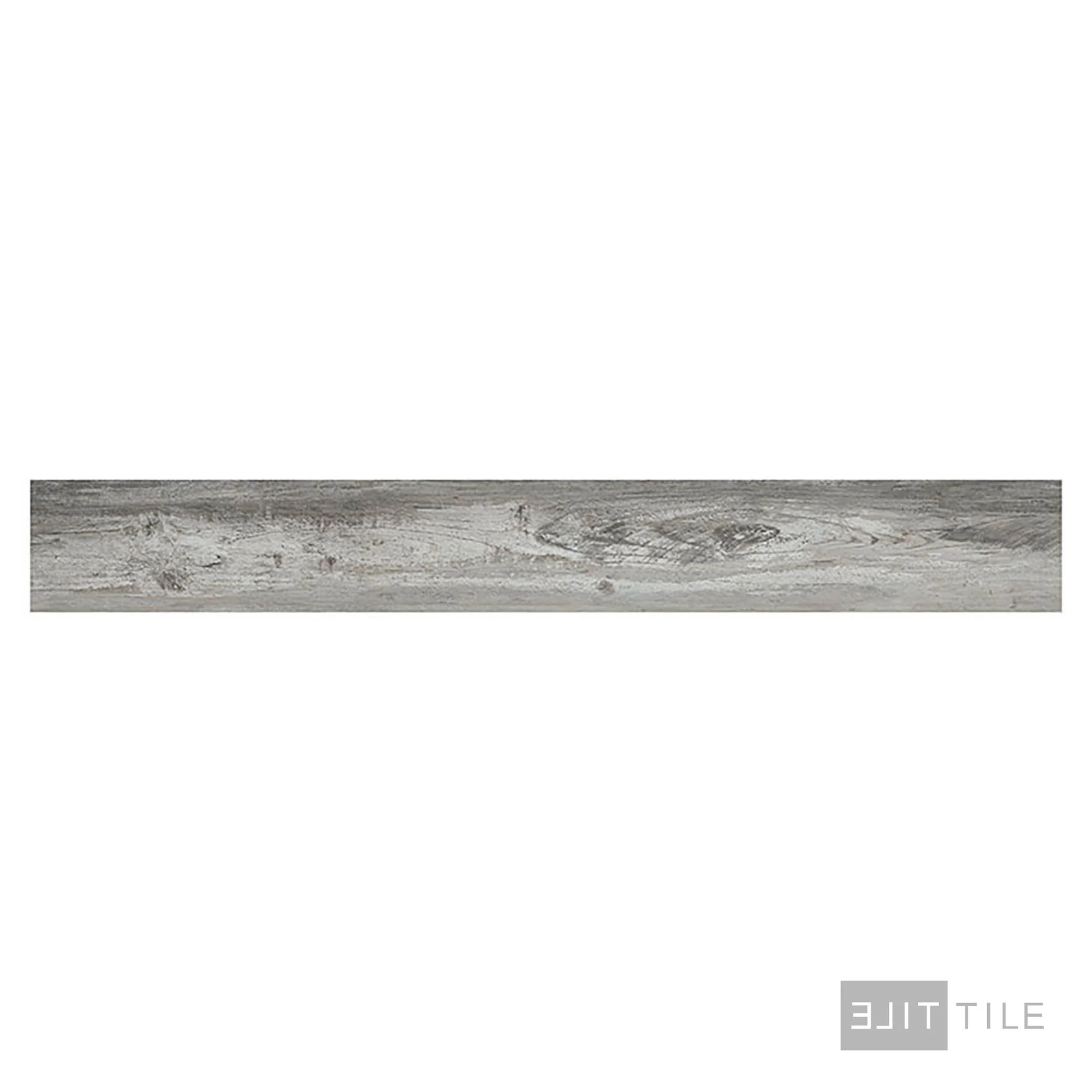 Prescott Boswell 7X48 Low Gloss Luxury Vinyl Plank - Image 3