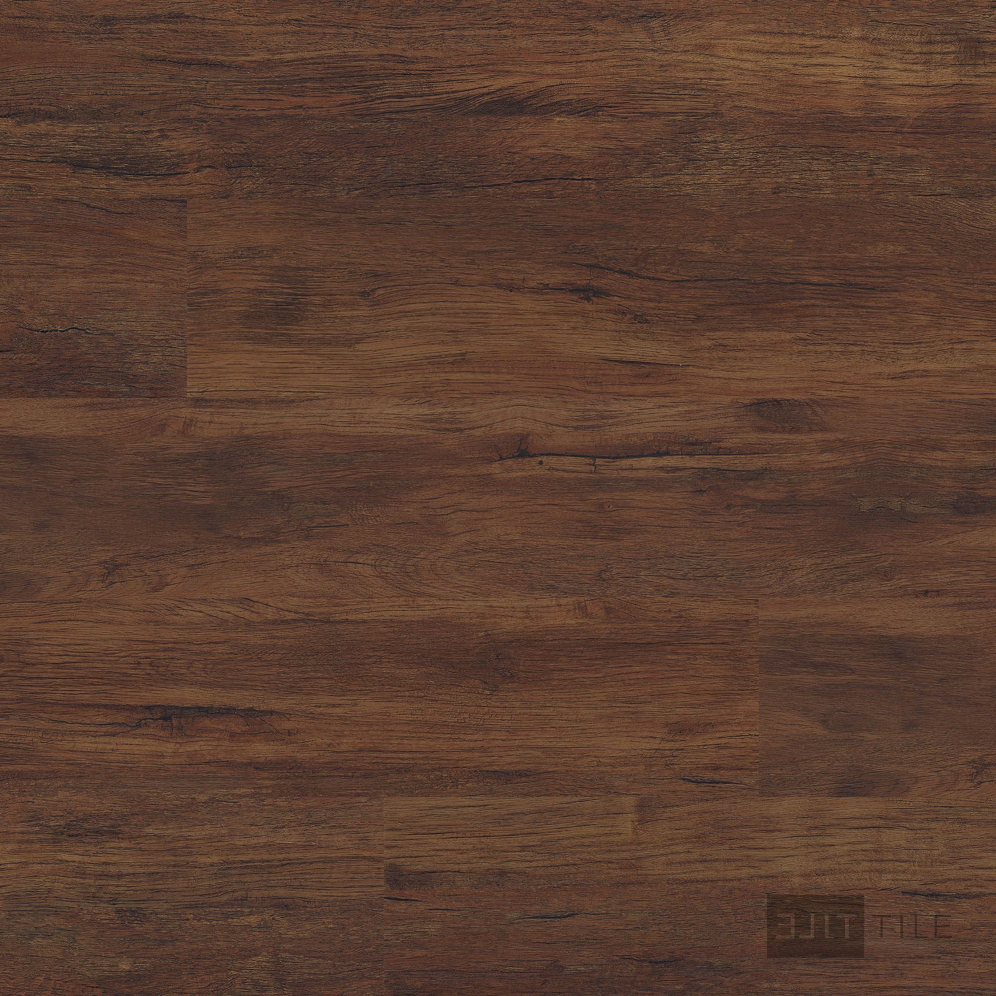 Prescott Braly 7X48 Low Gloss Luxury Vinyl Plank