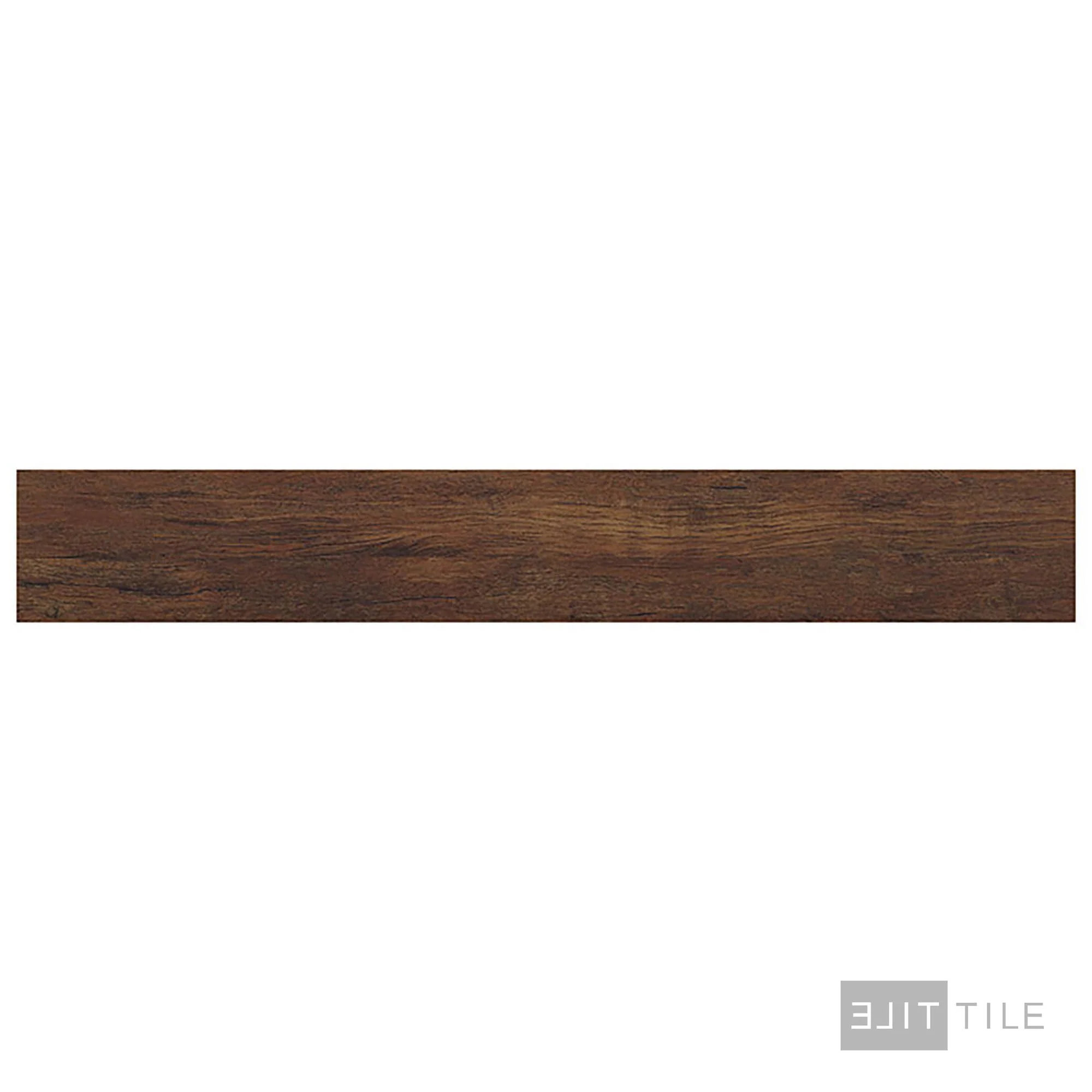 Prescott Braly 7X48 Low Gloss Luxury Vinyl Plank - Image 3