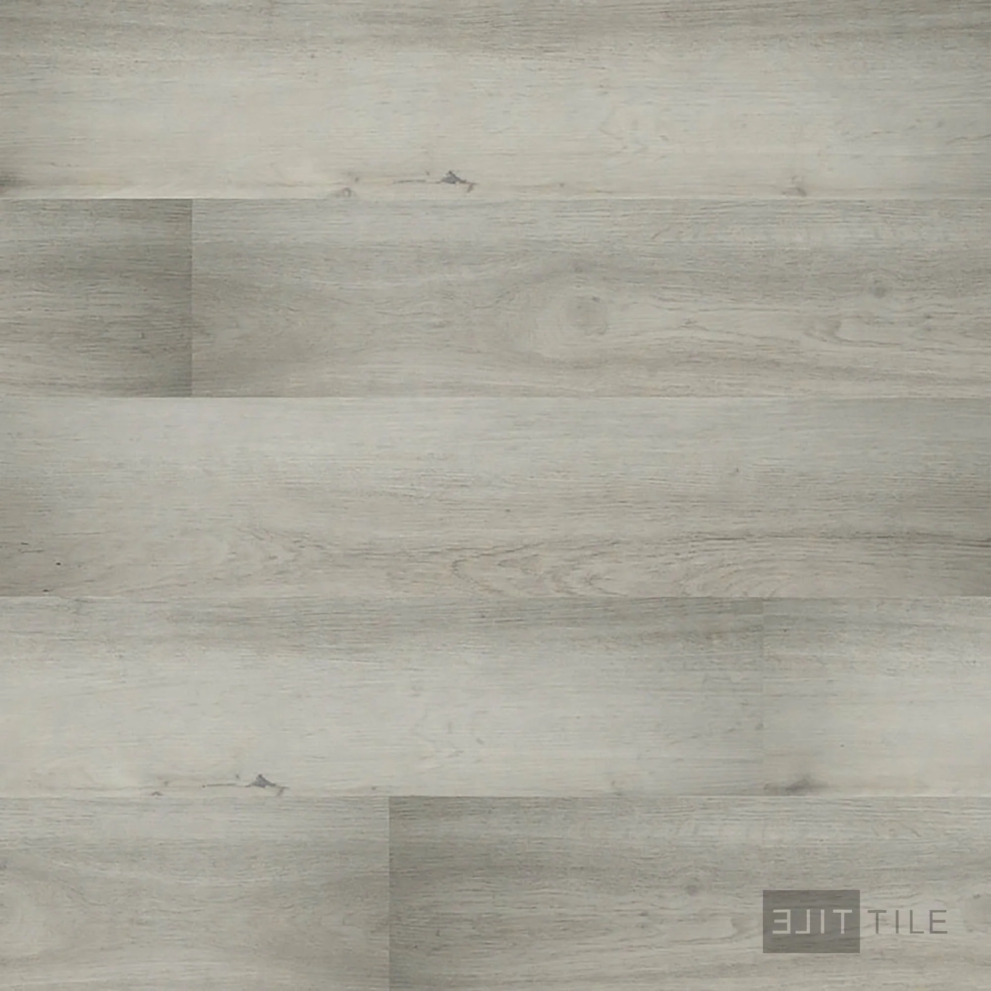 Prescott Brianka 7X48 Low Gloss Luxury Vinyl Plank