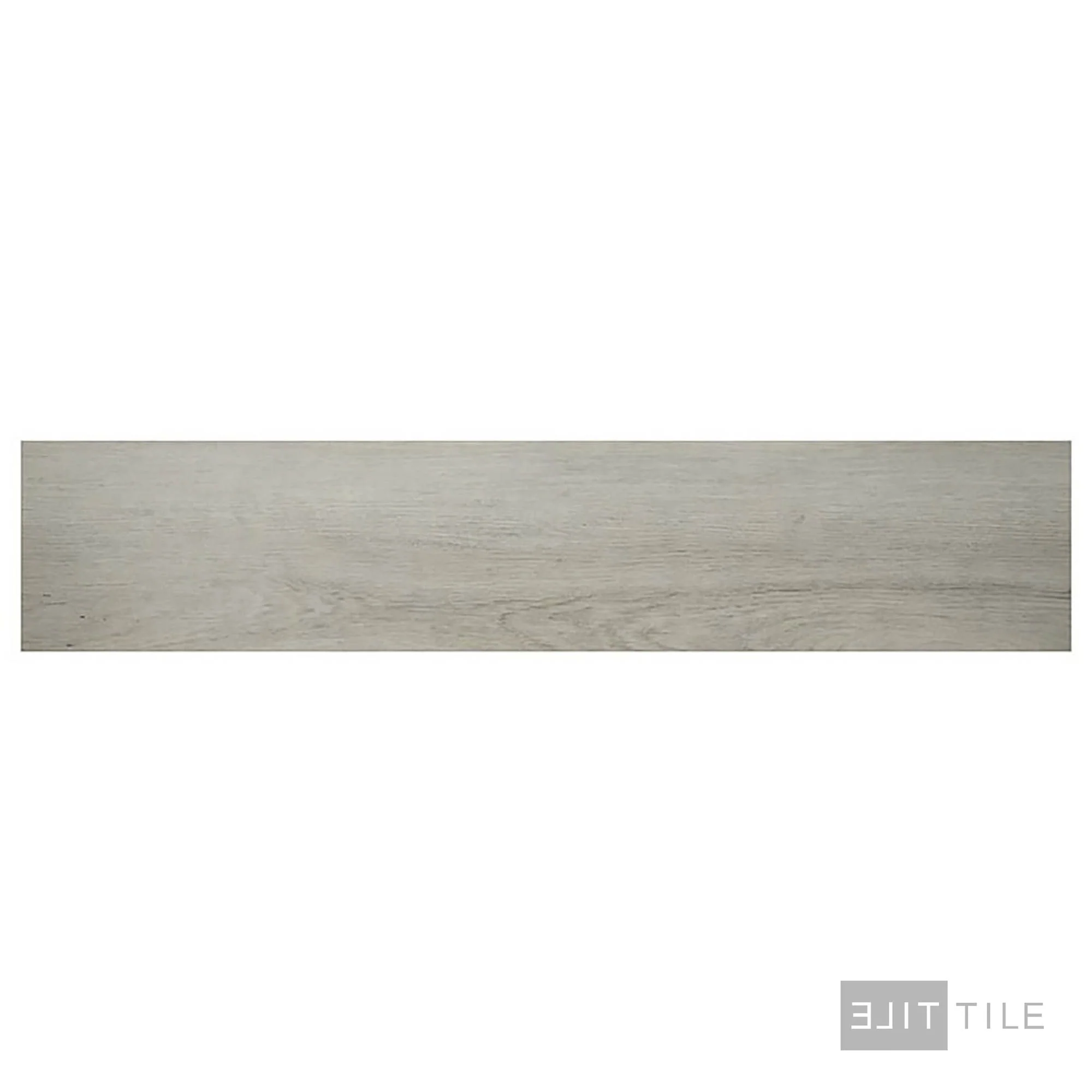 Prescott Brianka 7X48 Low Gloss Luxury Vinyl Plank - Image 3