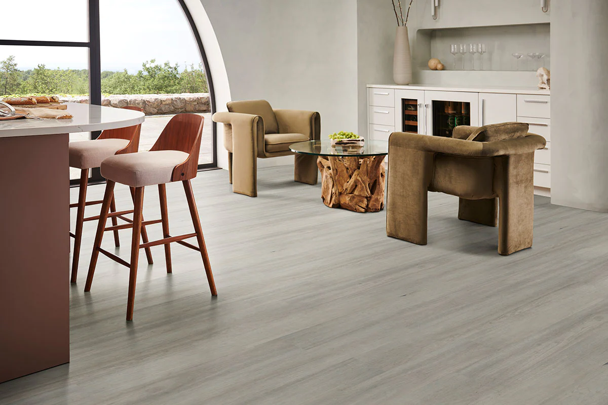 Prescott Brianka 7X48 Low Gloss Luxury Vinyl Plank - Image 6