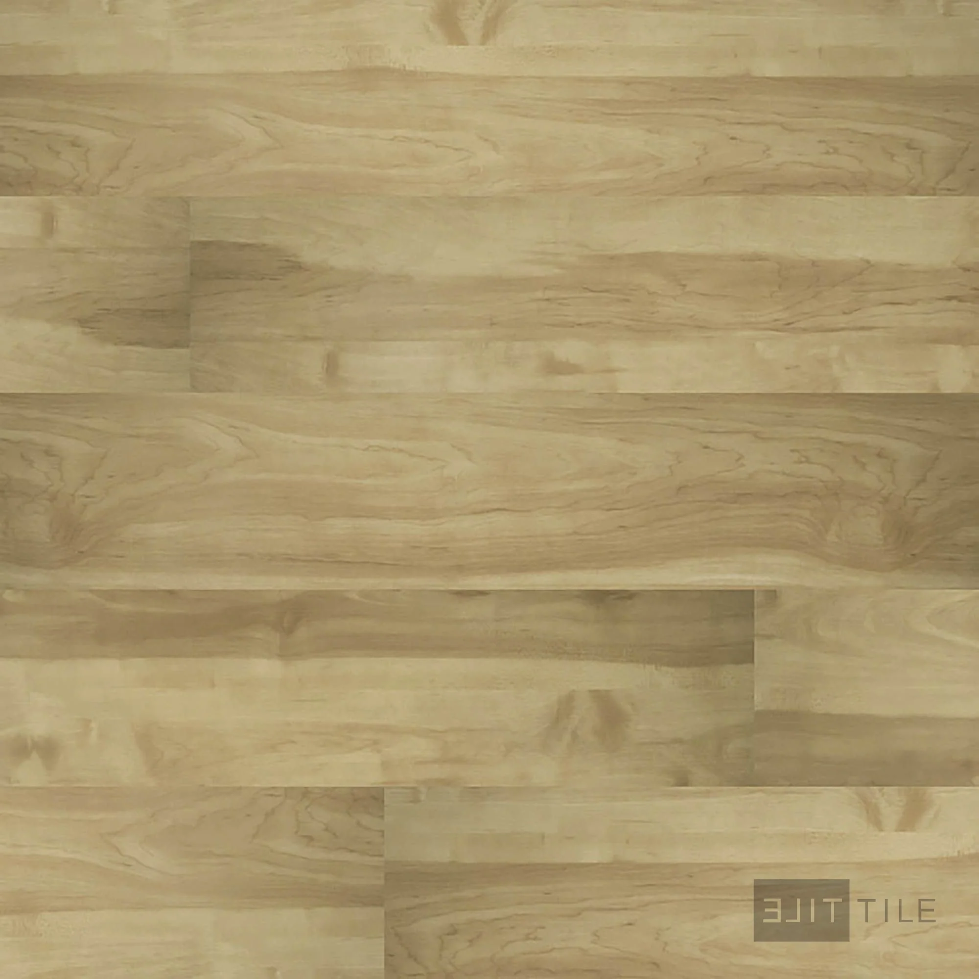 Prescott Brookline 7X48 Low Gloss Luxury Vinyl Plank