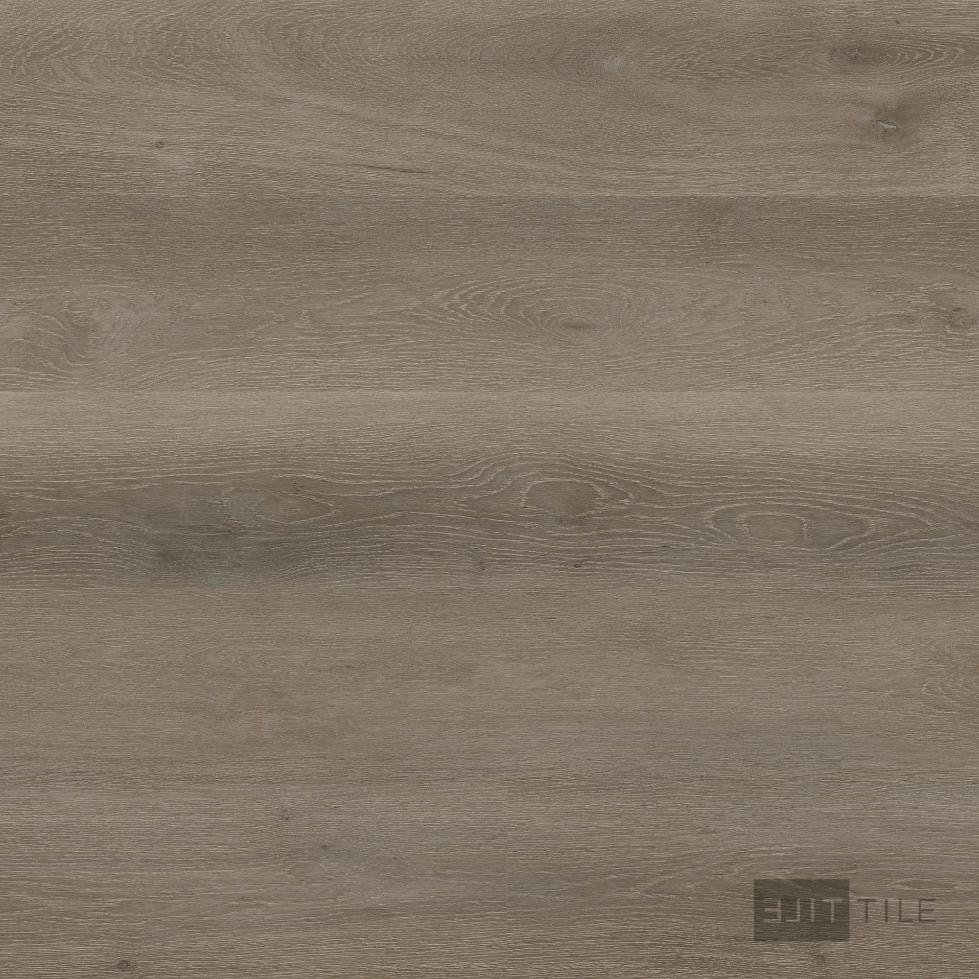 Prescott Cranton 7X48 Low Gloss Luxury Vinyl Plank