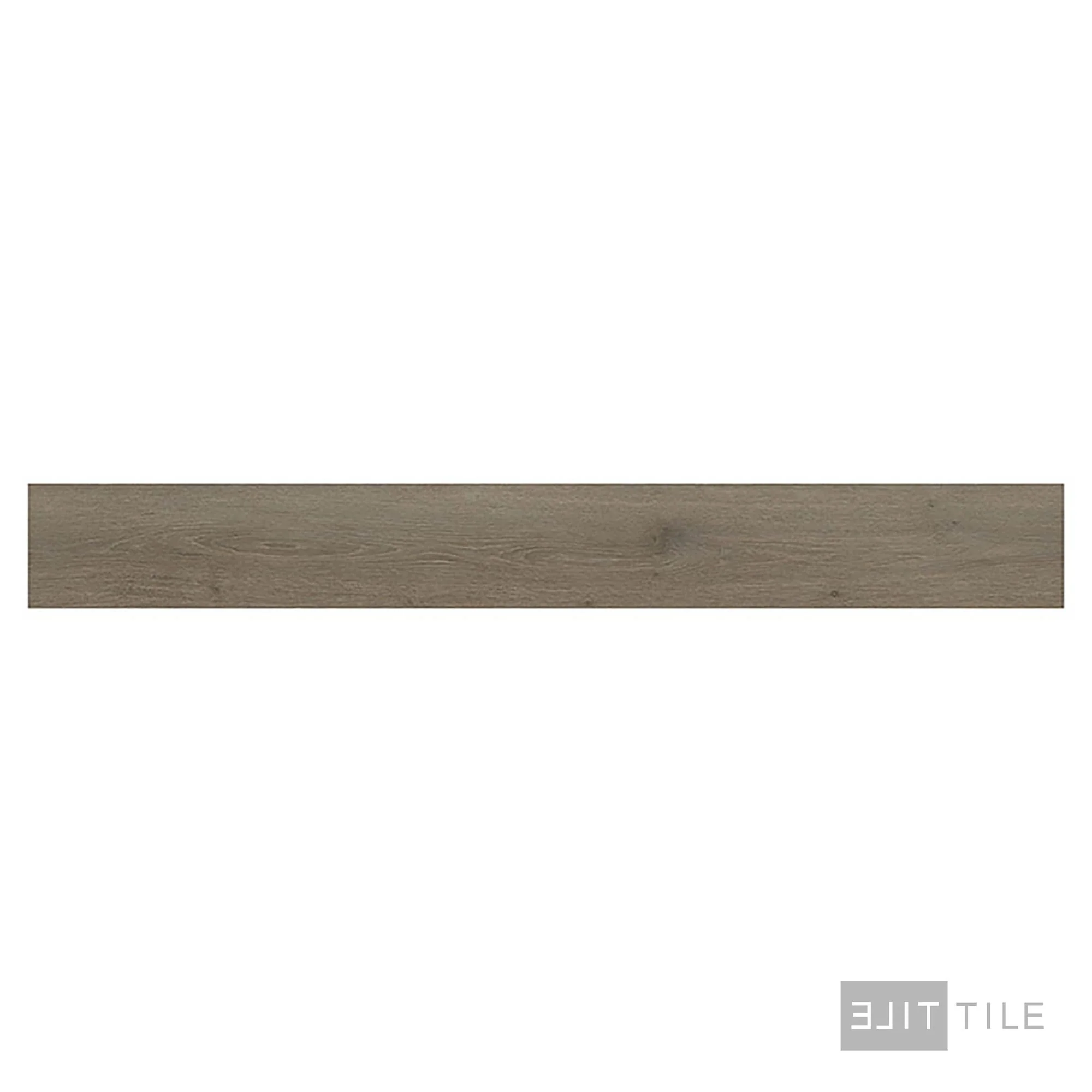 Prescott Cranton 7X48 Low Gloss Luxury Vinyl Plank - Image 3