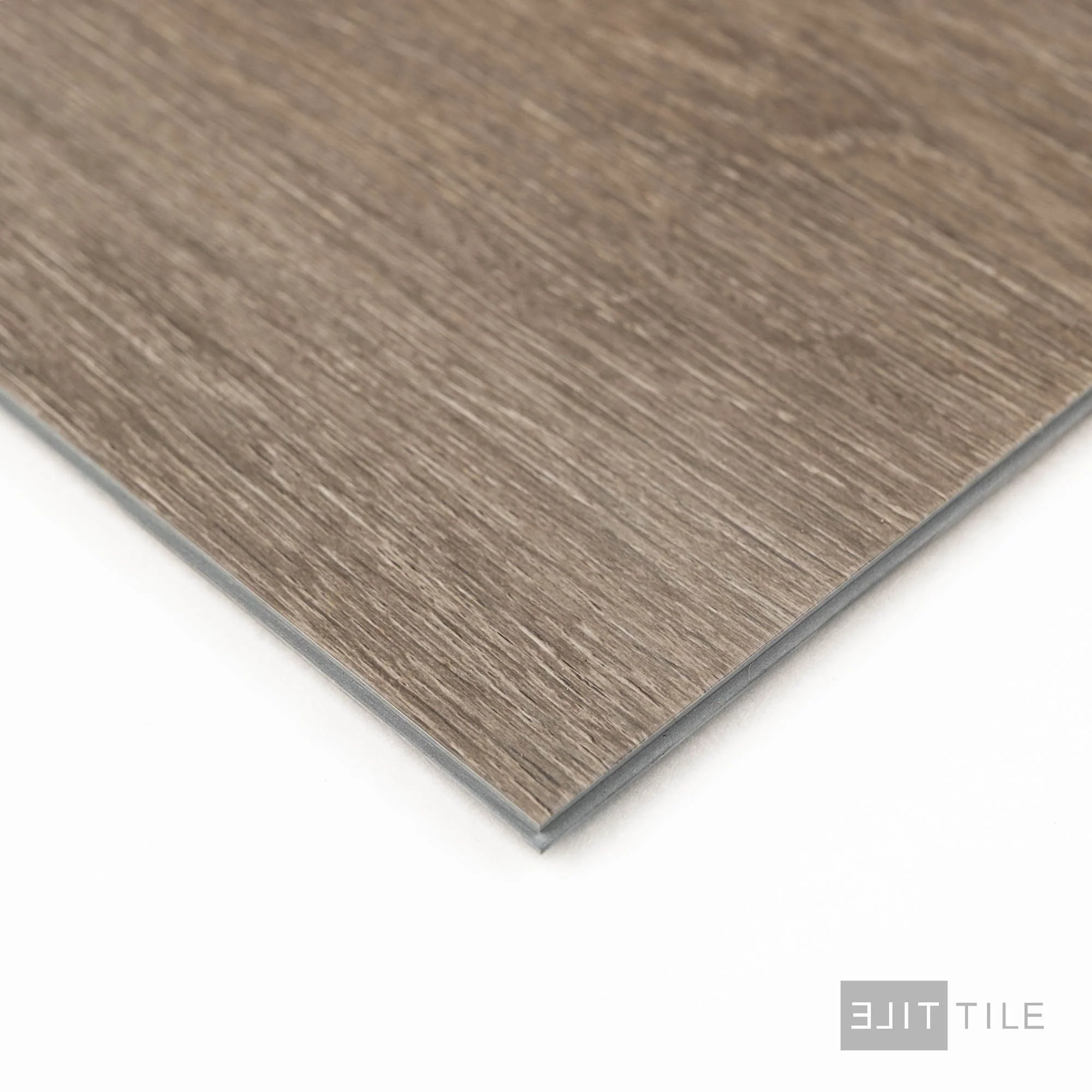 Prescott Cranton 7X48 Low Gloss Luxury Vinyl Plank - Image 4